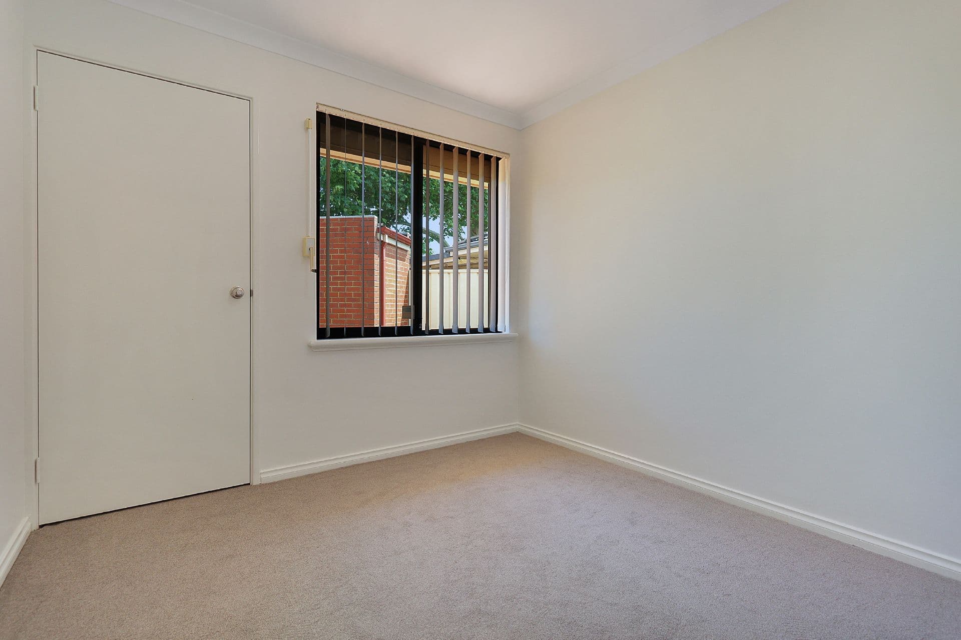 5/14 Alora Drive, Port Kennedy, WA, 6172, Port Kennedy - Thumbnail 4