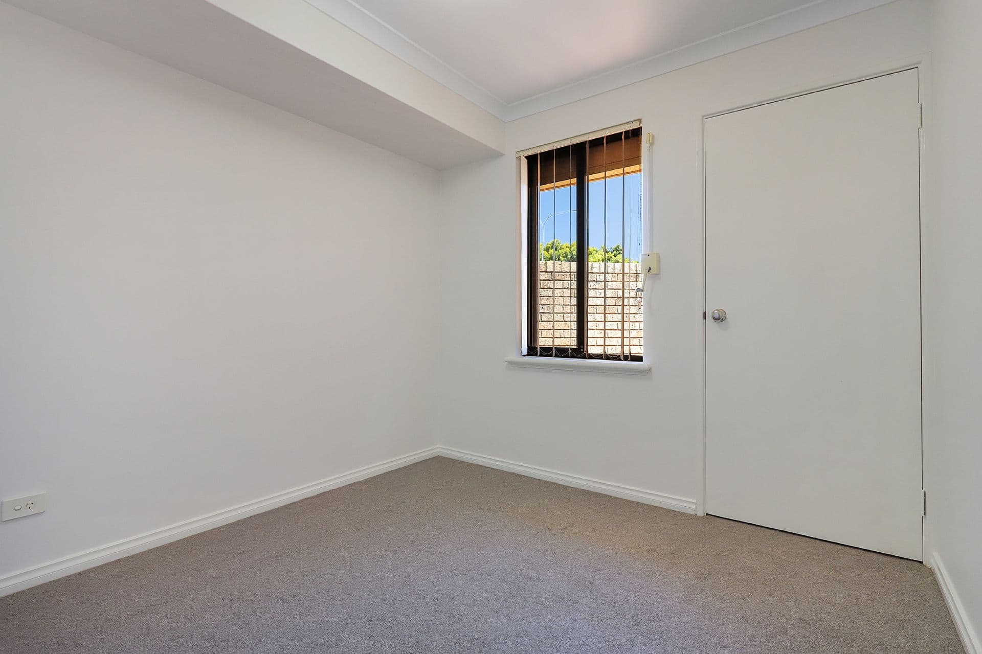 5/14 Alora Drive, Port Kennedy, WA, 6172, Port Kennedy - Thumbnail 5