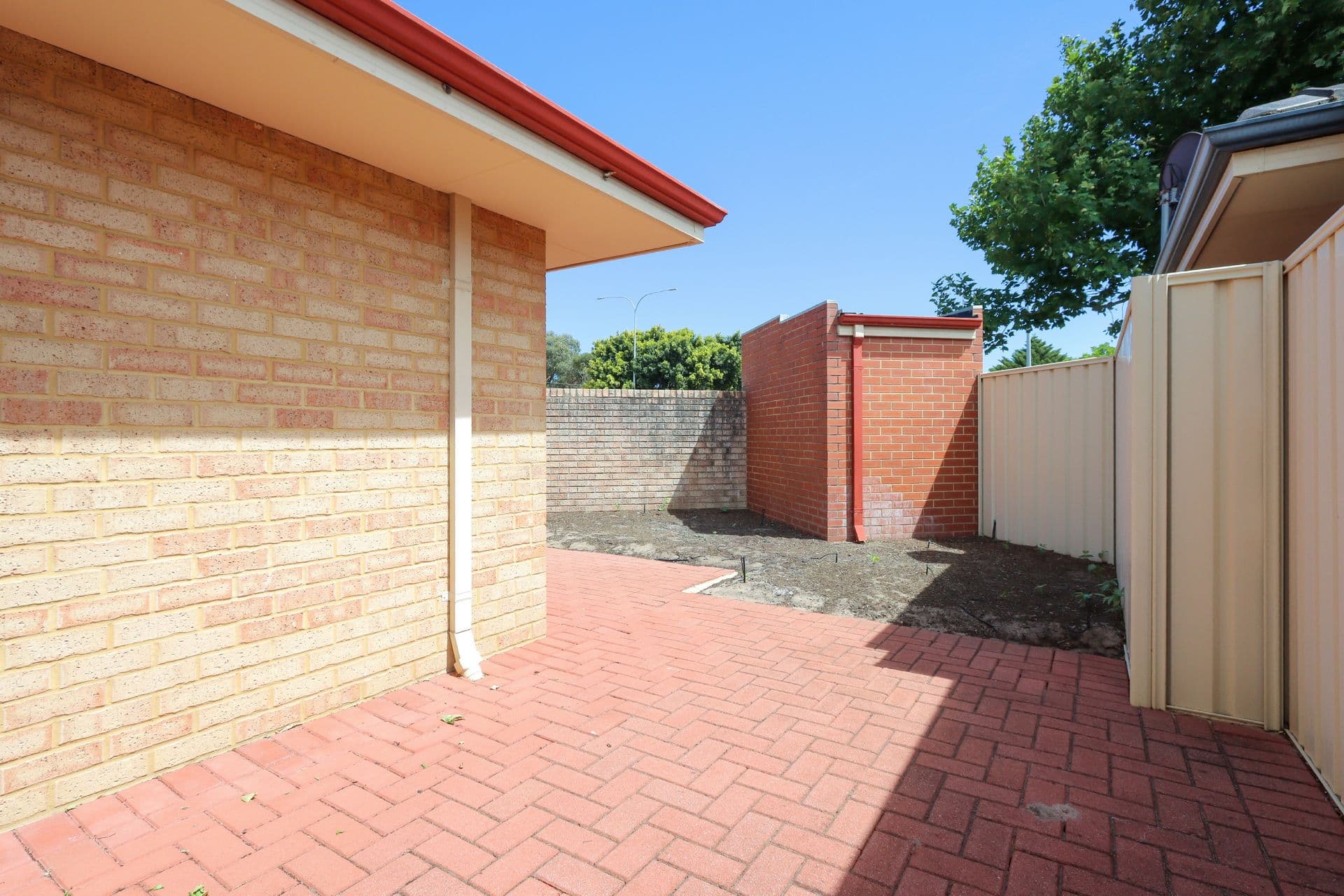 5/14 Alora Drive, Port Kennedy, WA, 6172, Port Kennedy - Thumbnail 7