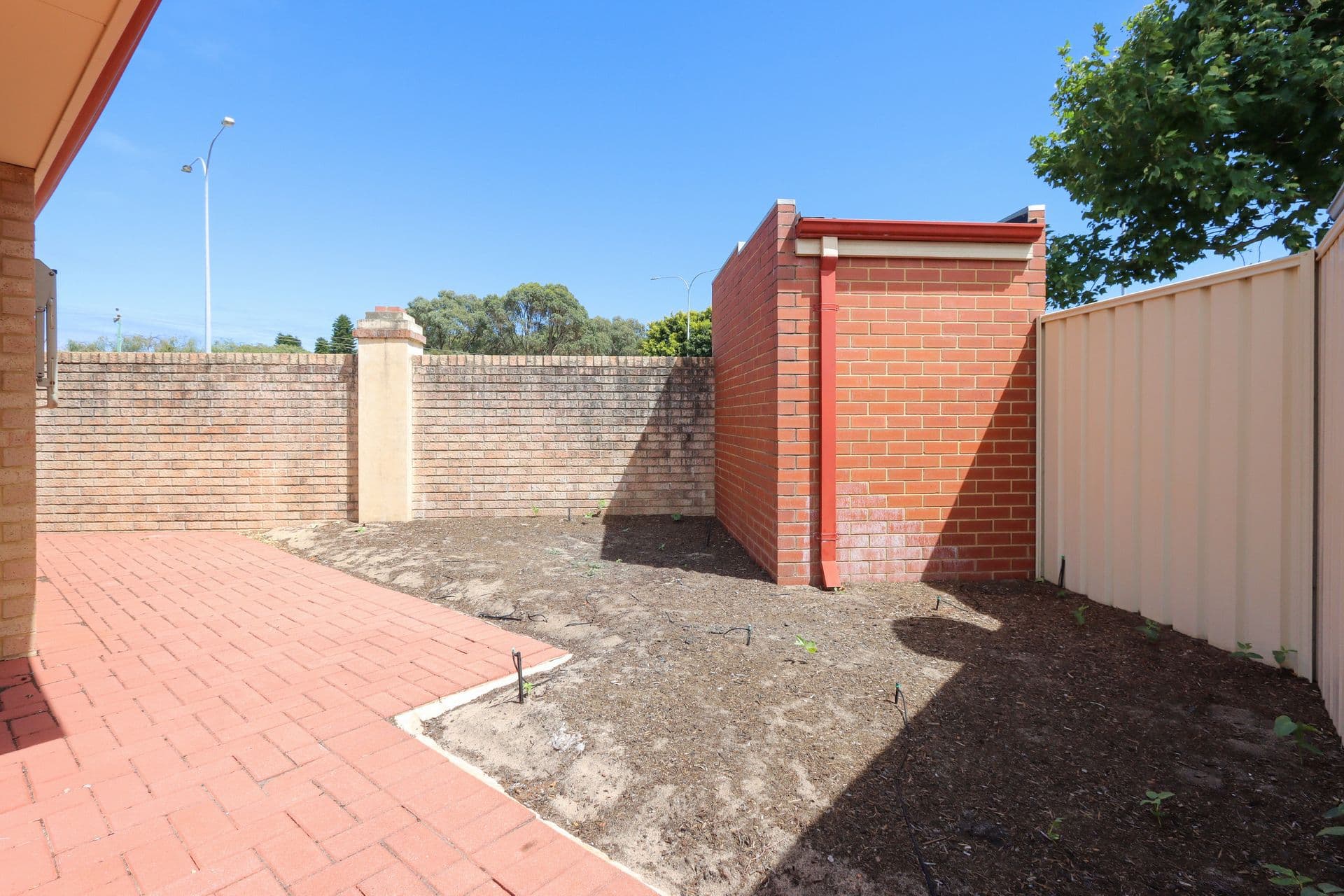 5/14 Alora Drive, Port Kennedy, WA, 6172, Port Kennedy - Thumbnail 8