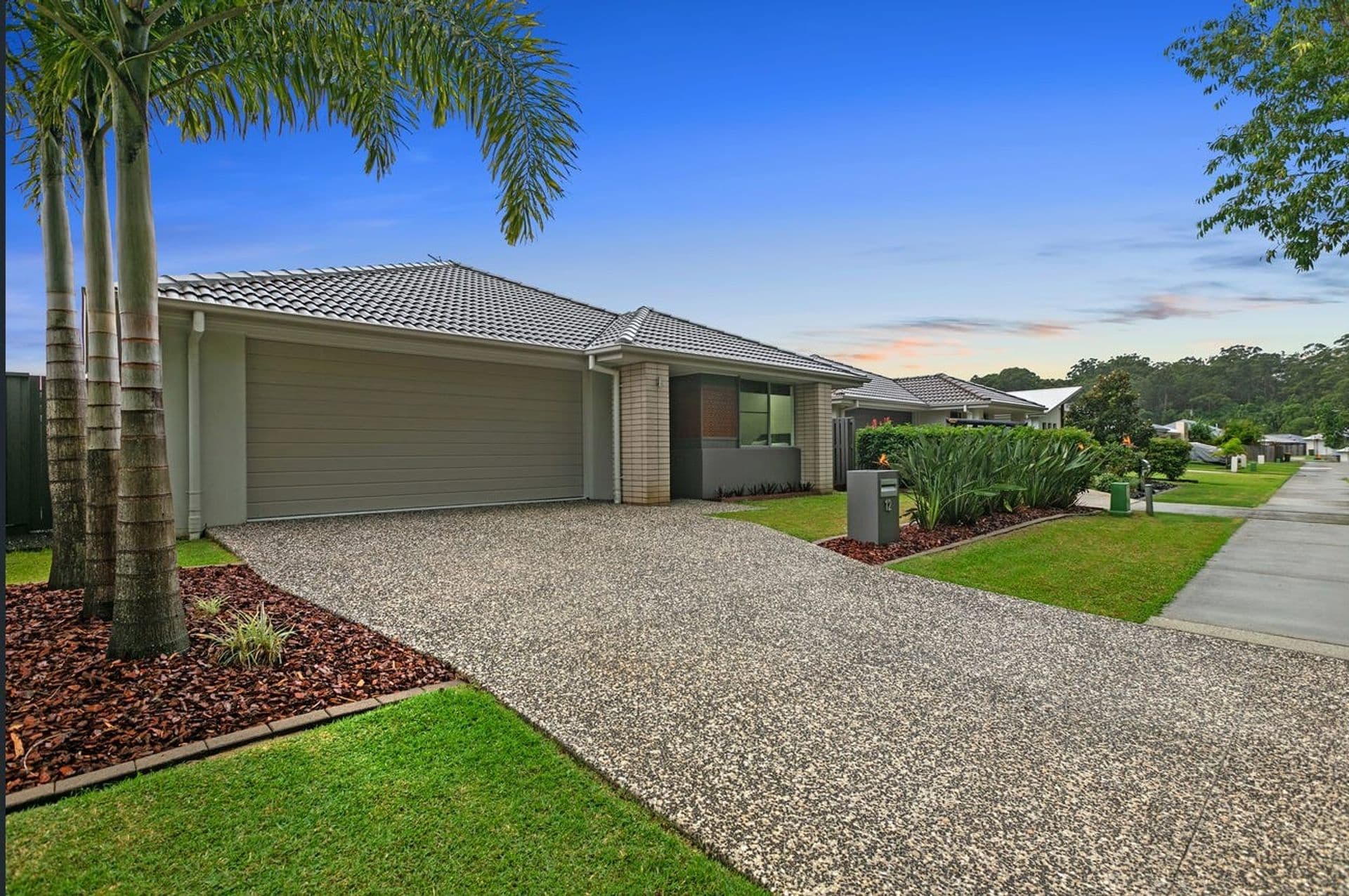 1/8 King Street, Buderim, QLD, 4556, Forest Glen - Image 1