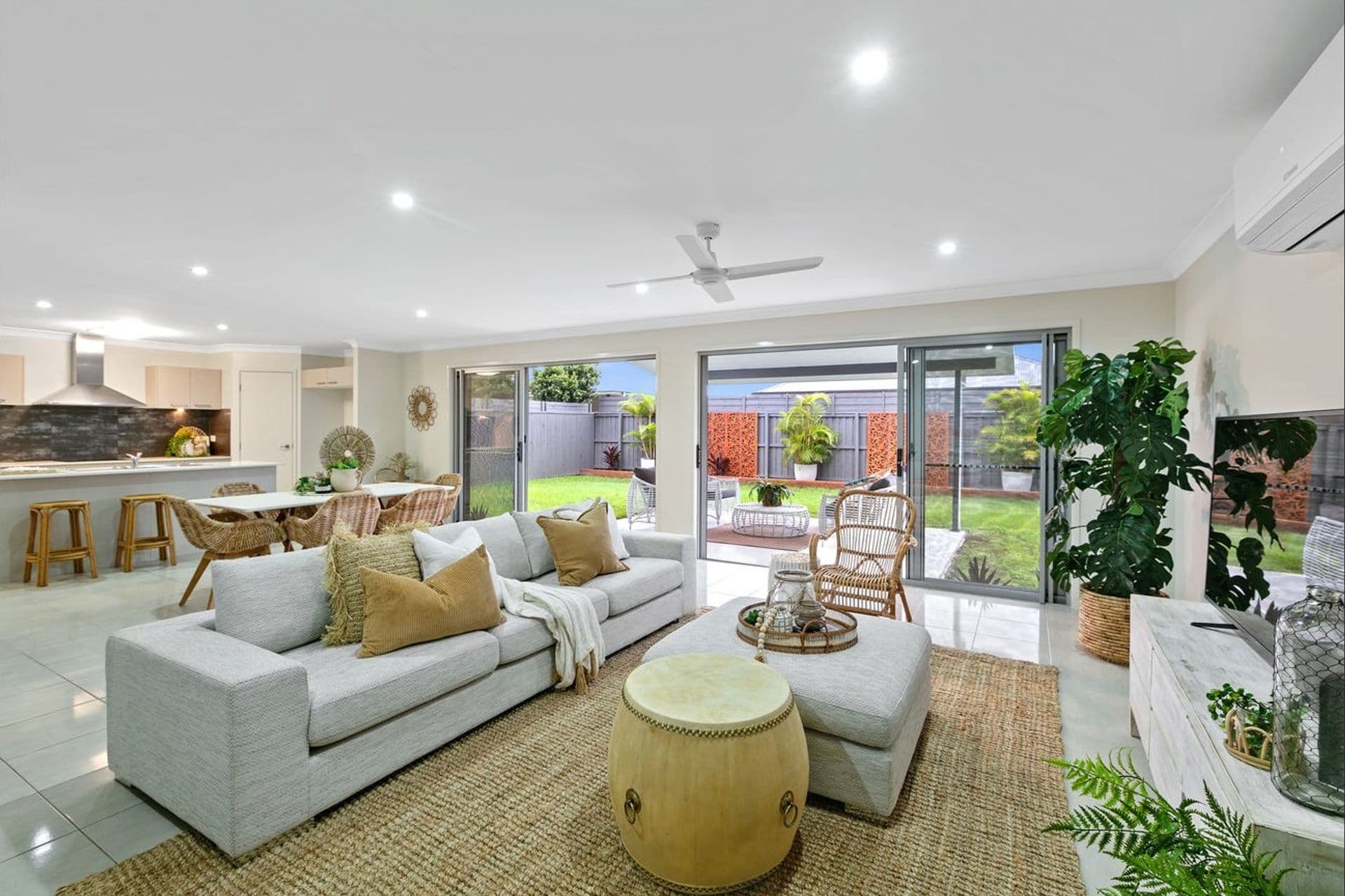 1/8 King Street, Buderim, QLD, 4556, Forest Glen - Thumbnail 2