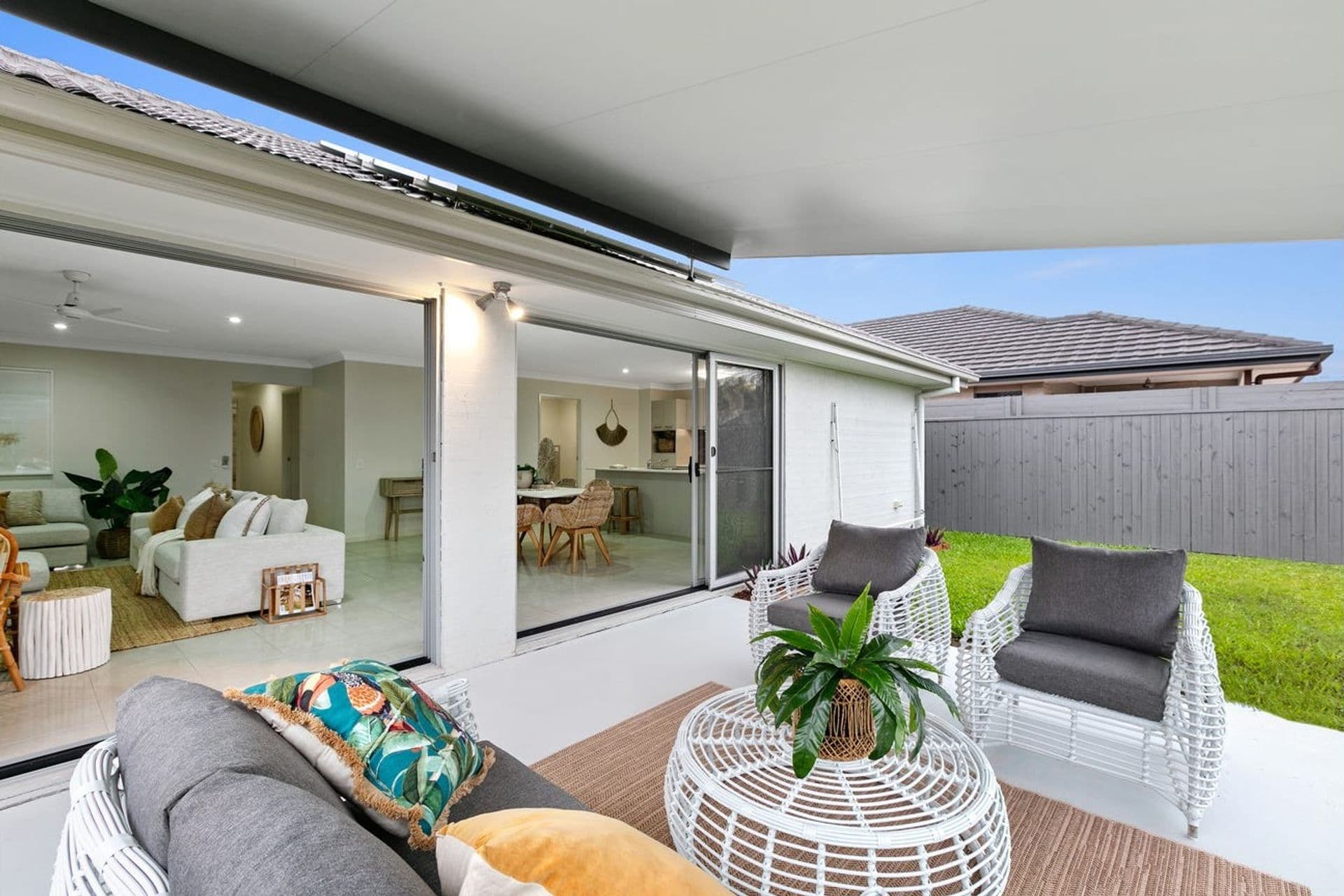 1/8 King Street, Buderim, QLD, 4556, Forest Glen - Thumbnail 3