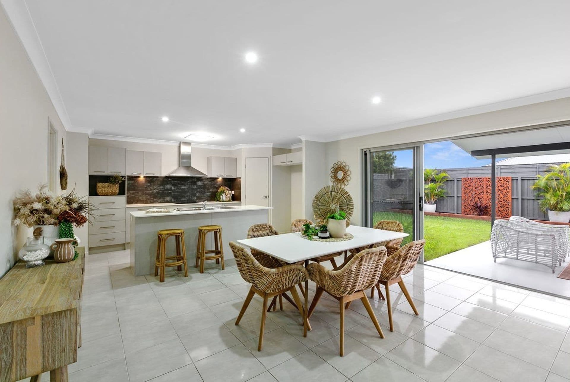 1/8 King Street, Buderim, QLD, 4556, Forest Glen - Thumbnail 4