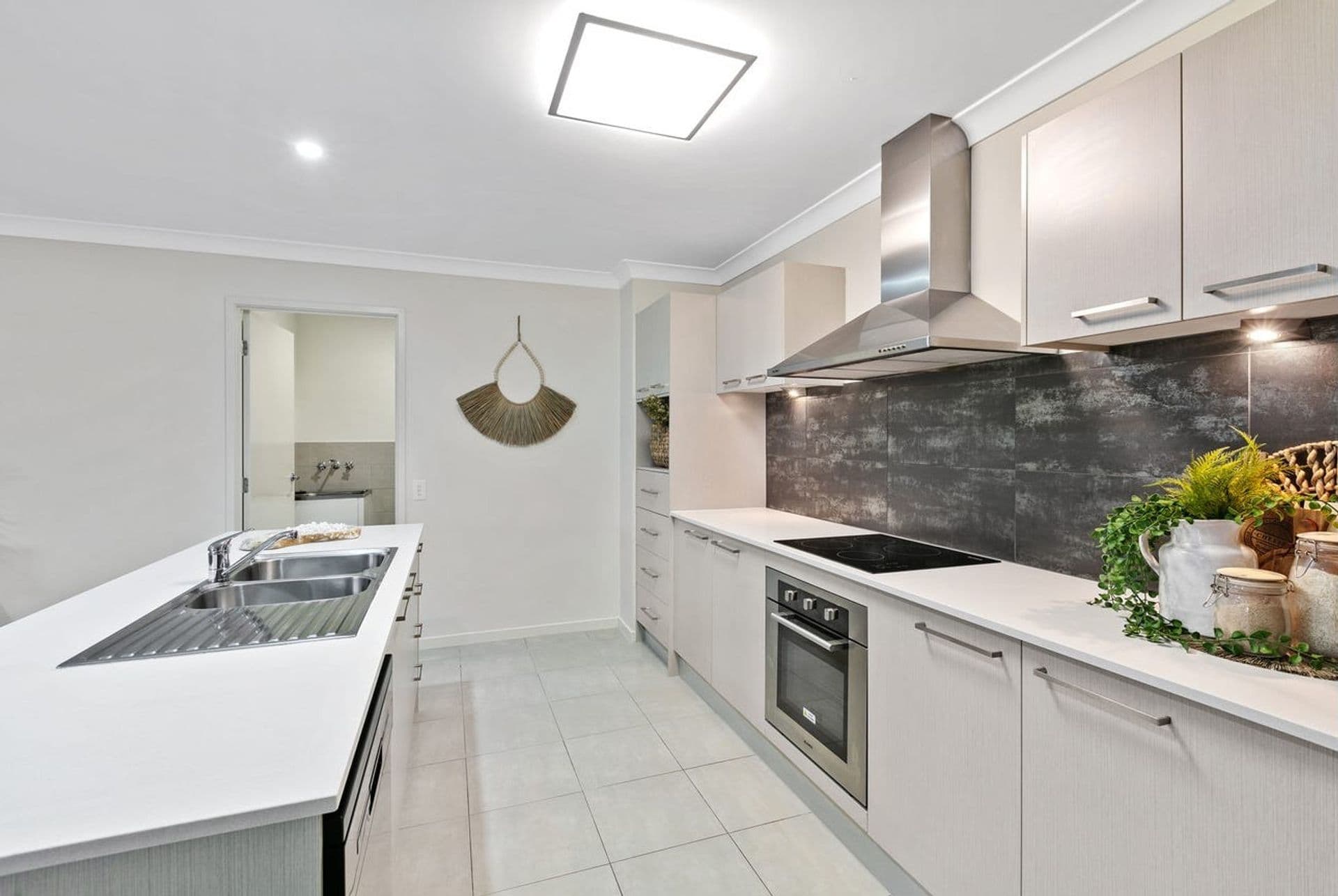 1/8 King Street, Buderim, QLD, 4556, Forest Glen - Thumbnail 5