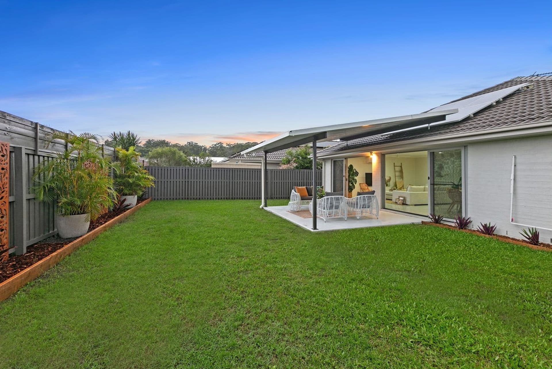 1/8 King Street, Buderim, QLD, 4556, Forest Glen - Thumbnail 6
