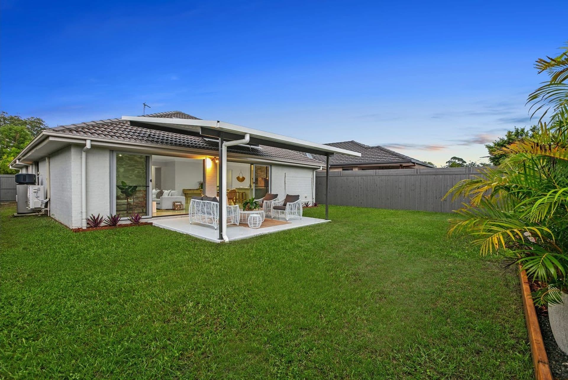1/8 King Street, Buderim, QLD, 4556, Forest Glen - Thumbnail 7