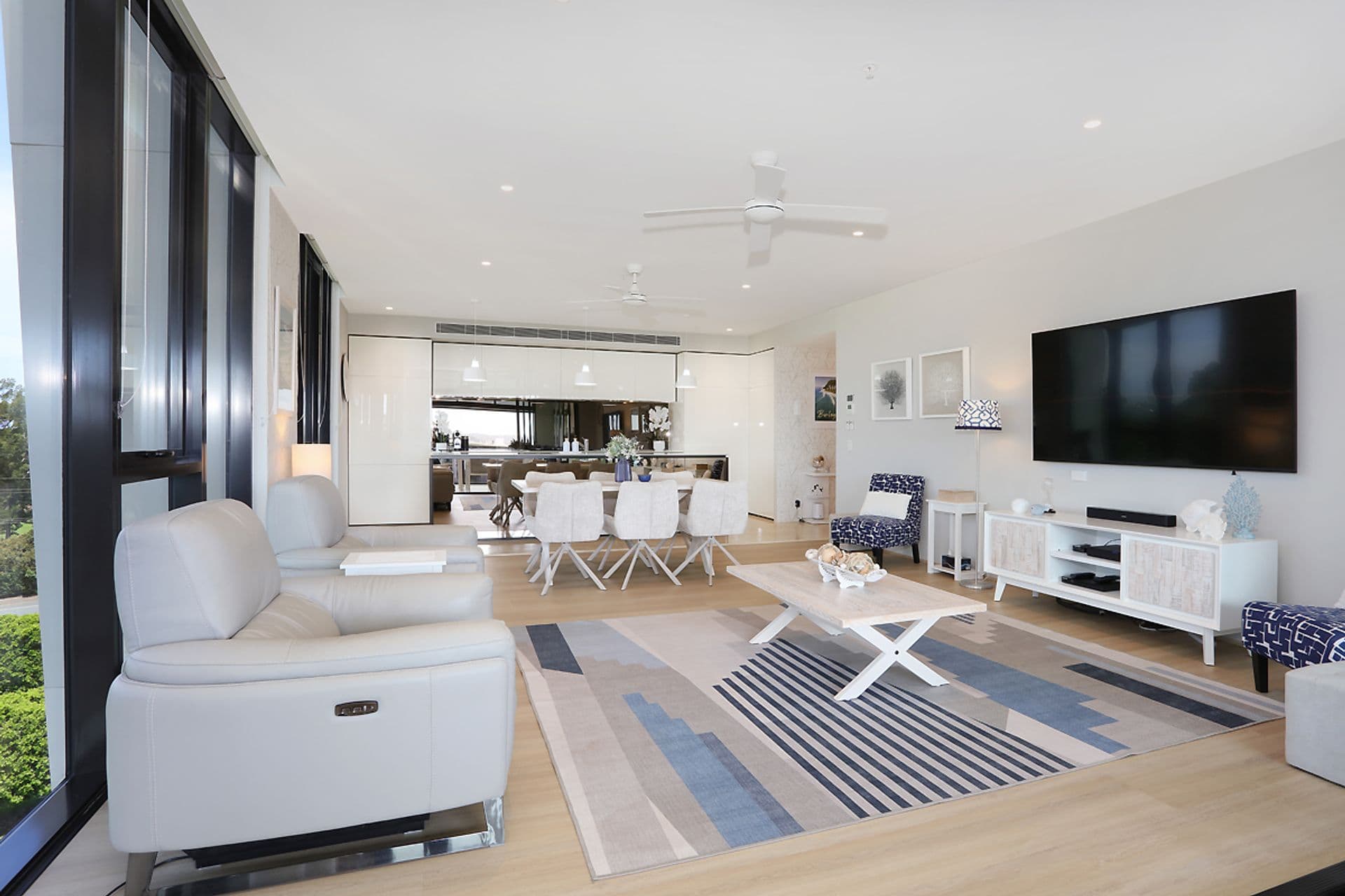 1 The Concourse, Benowa, QLD, 4217, Benowa - Thumbnail 2