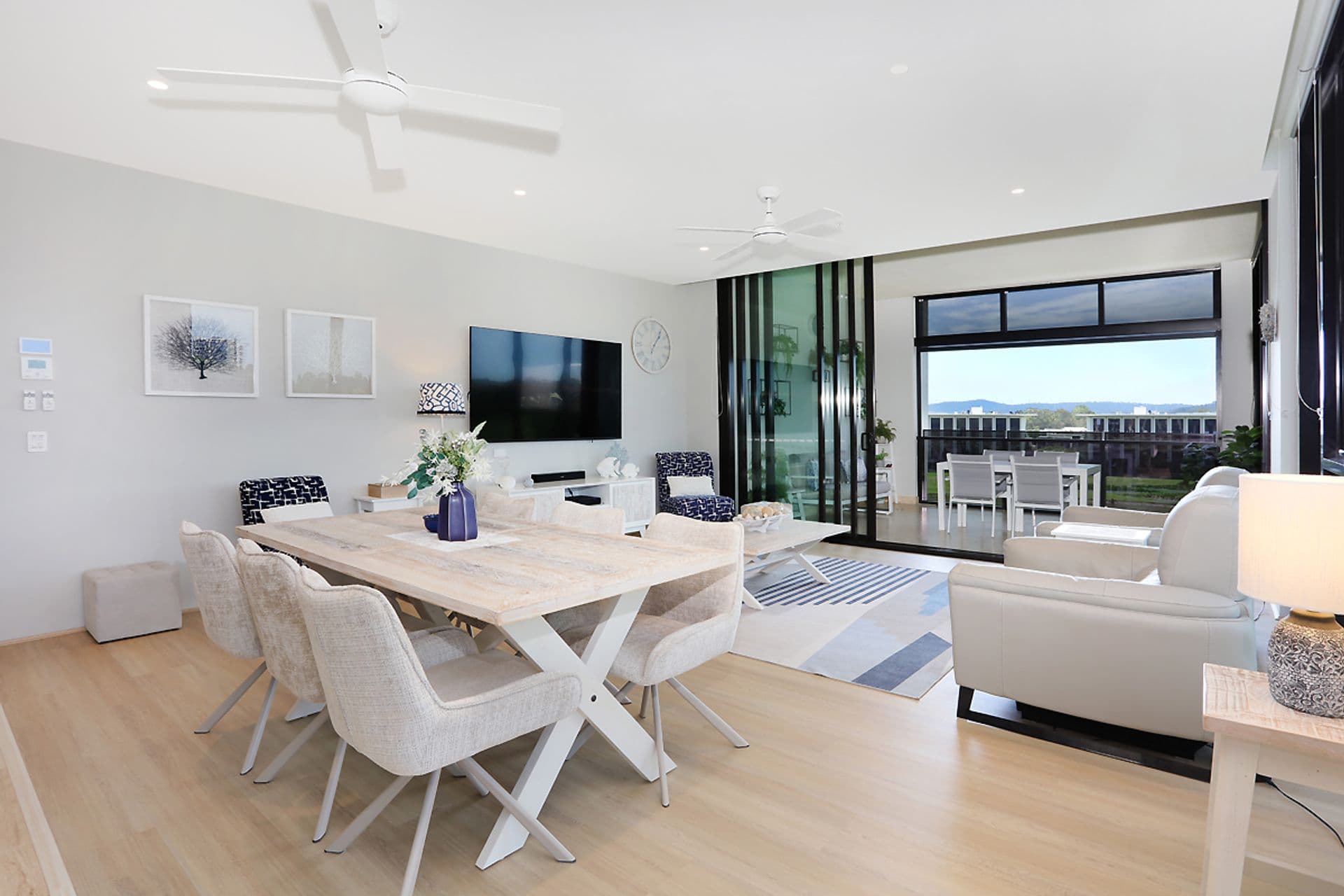 1 The Concourse, Benowa, QLD, 4217, Benowa - Thumbnail 3