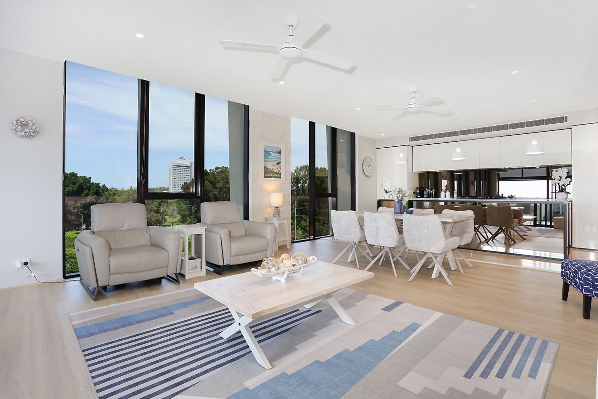 1 The Concourse, Benowa, QLD, 4217, Benowa - Thumbnail 4