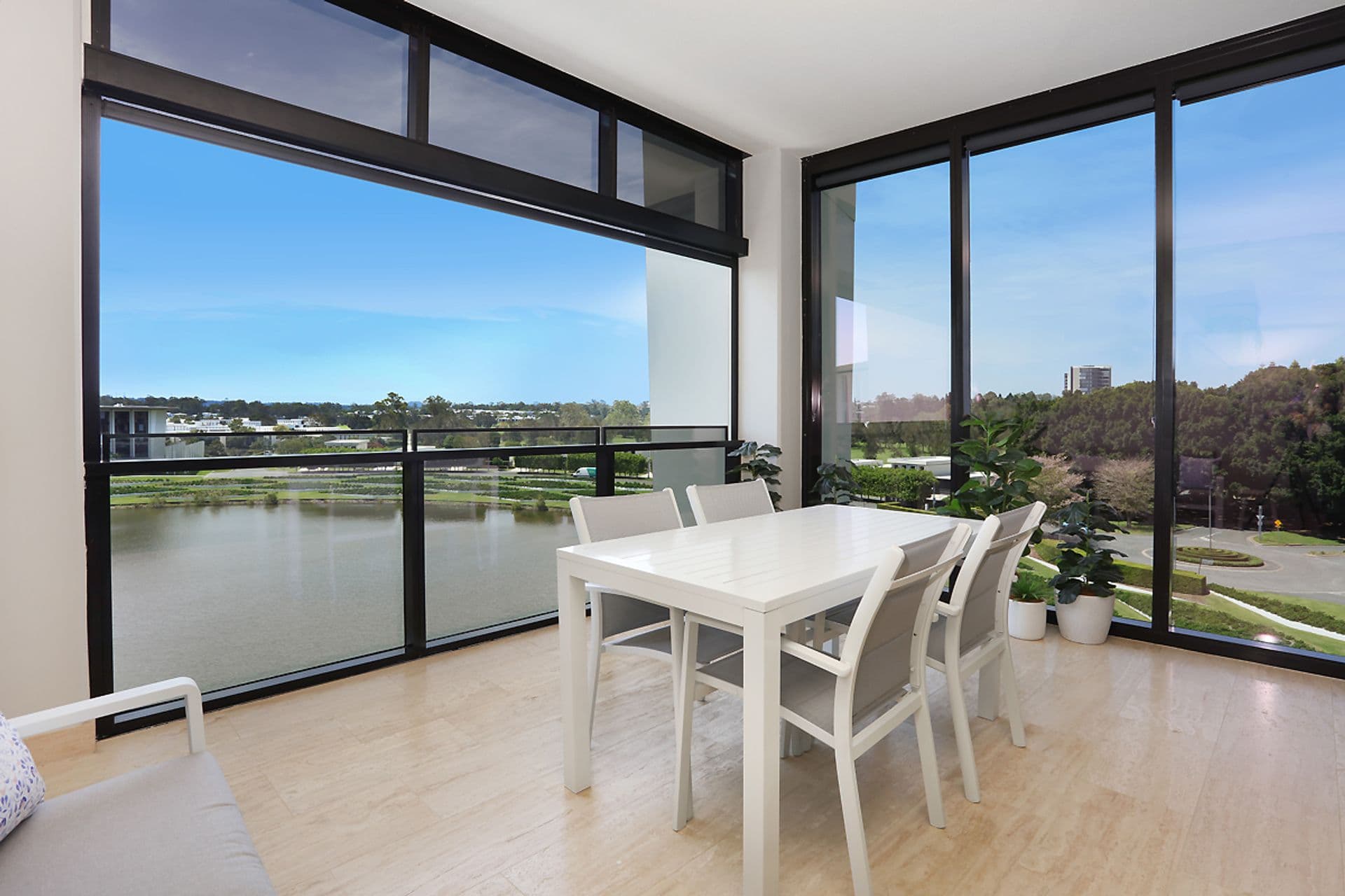 1 The Concourse, Benowa, QLD, 4217, Benowa - Thumbnail 5