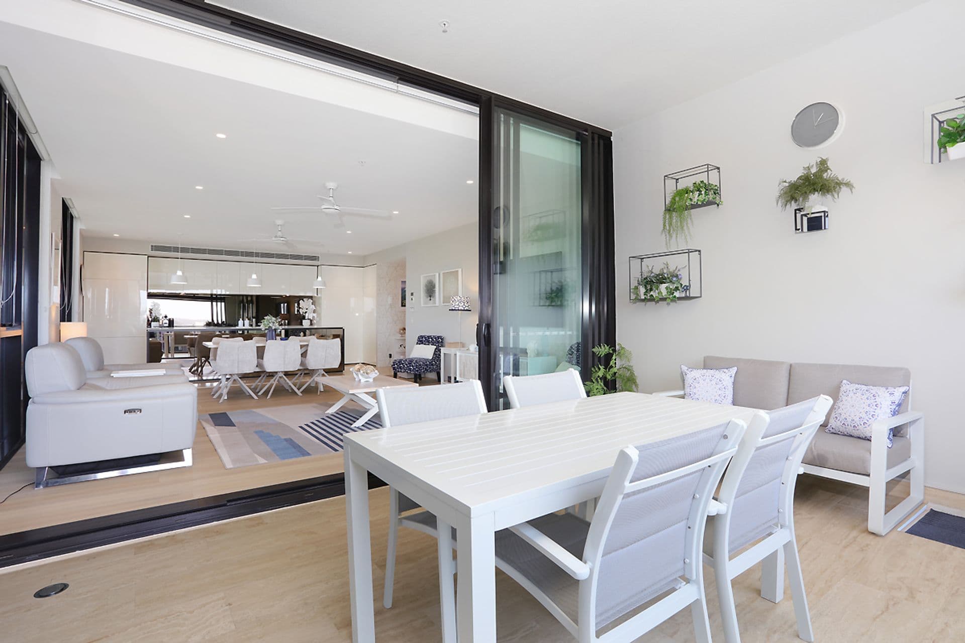 1 The Concourse, Benowa, QLD, 4217, Benowa - Thumbnail 6