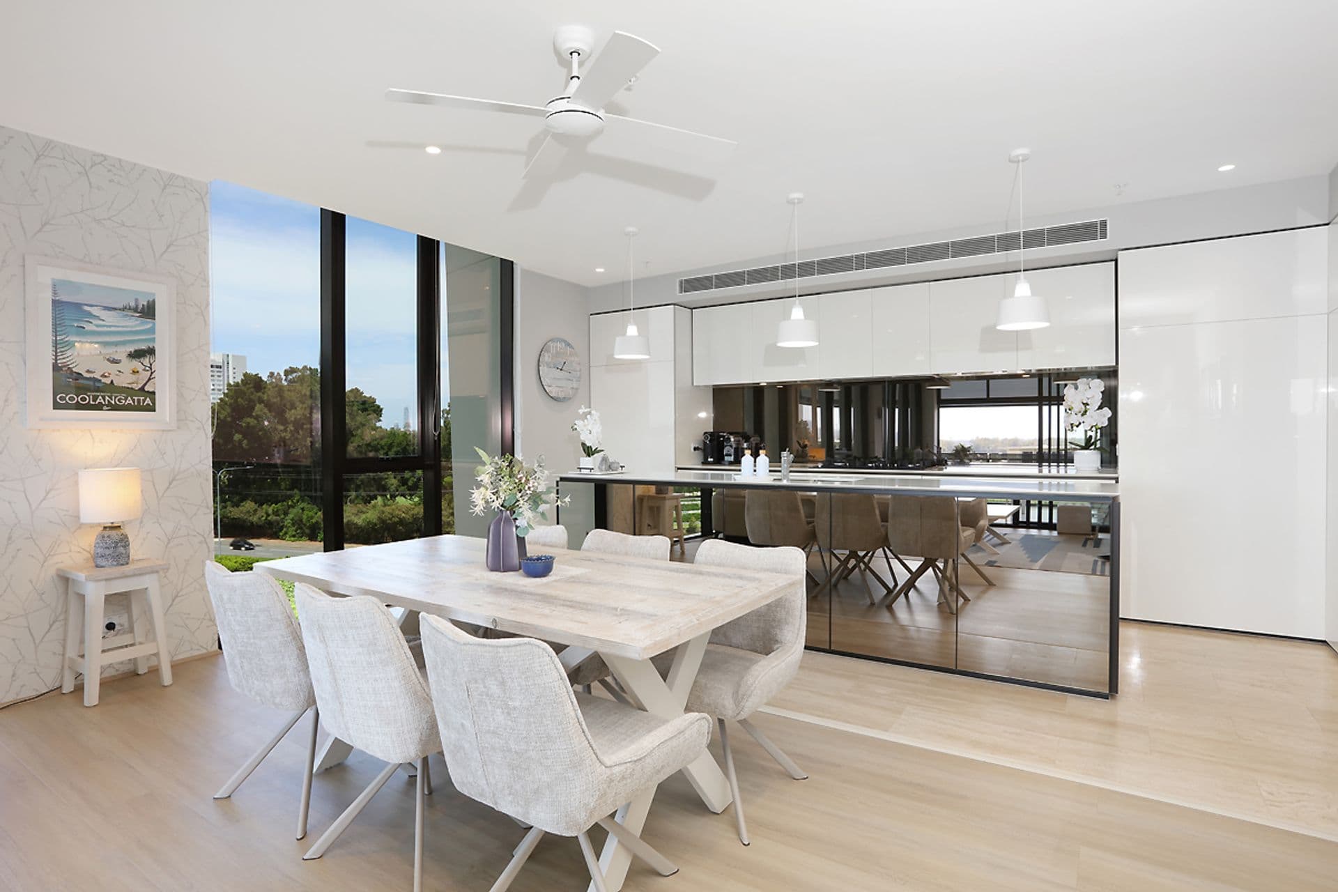 1 The Concourse, Benowa, QLD, 4217, Benowa - Thumbnail 7