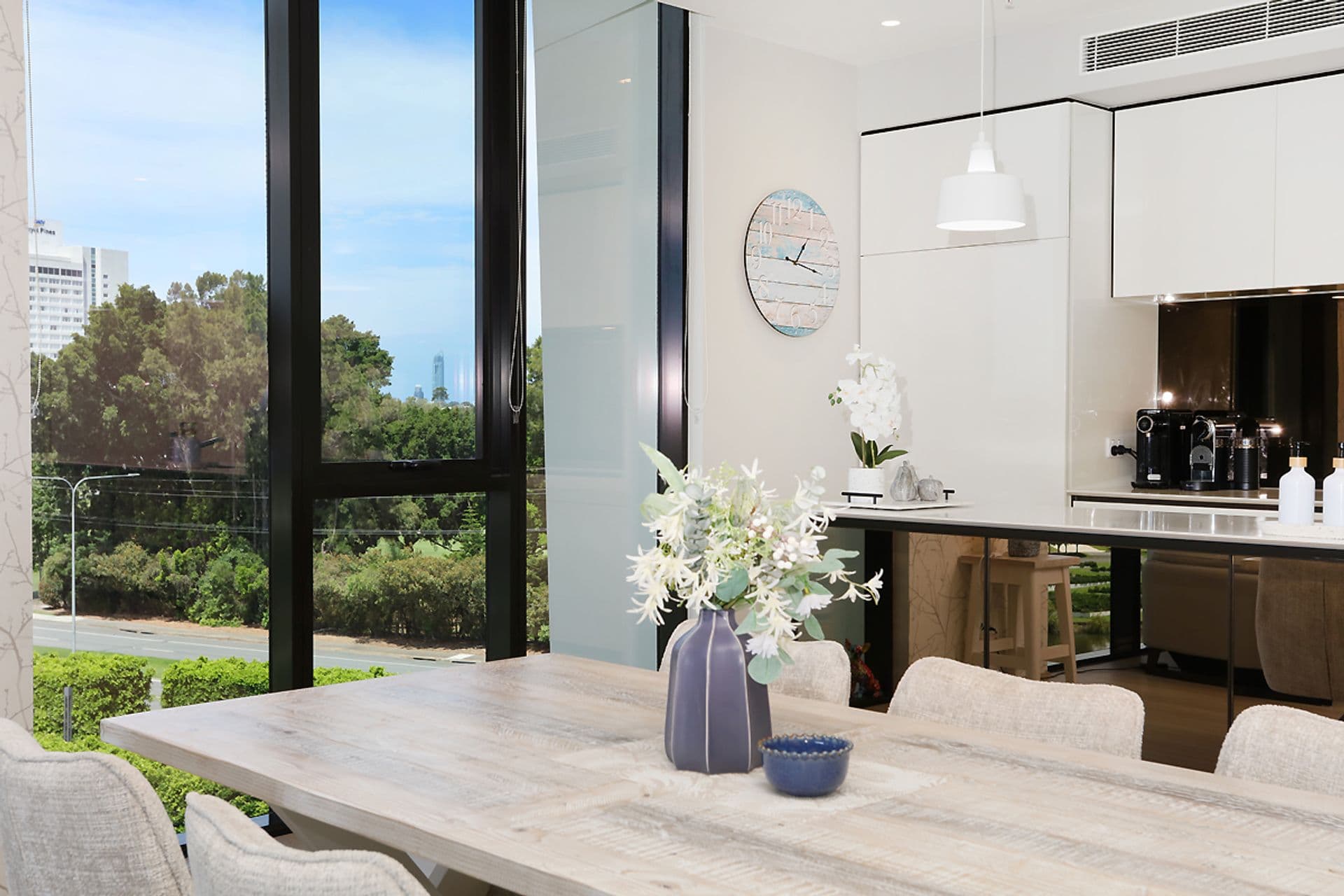 1 The Concourse, Benowa, QLD, 4217, Benowa - Thumbnail 8