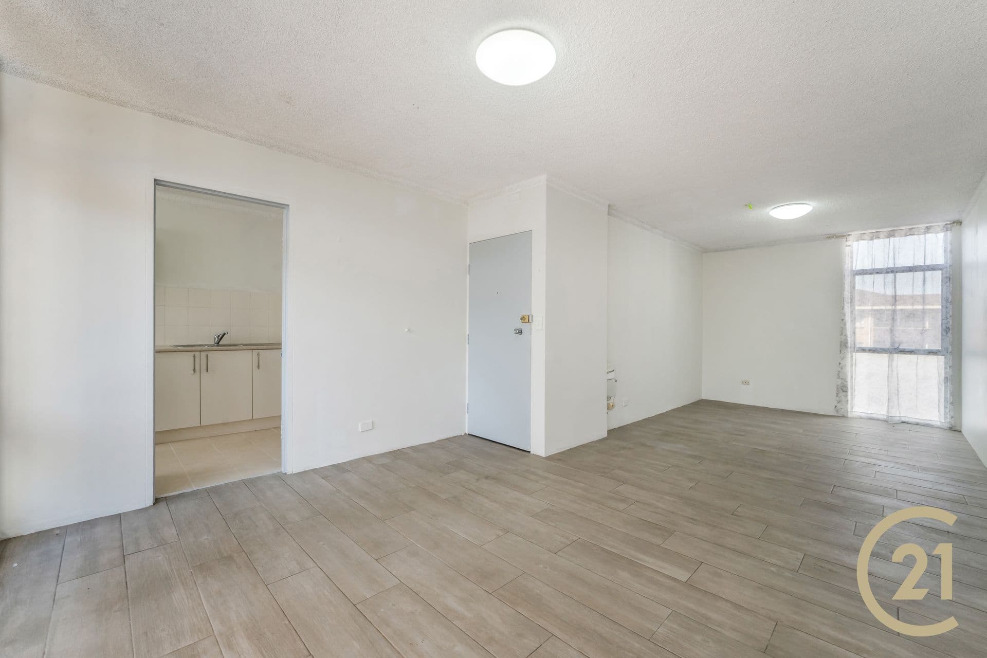 Shop 19-22/297-327 Macquarie Street, Liverpool, NSW, 2170, Liverpool - Image 1