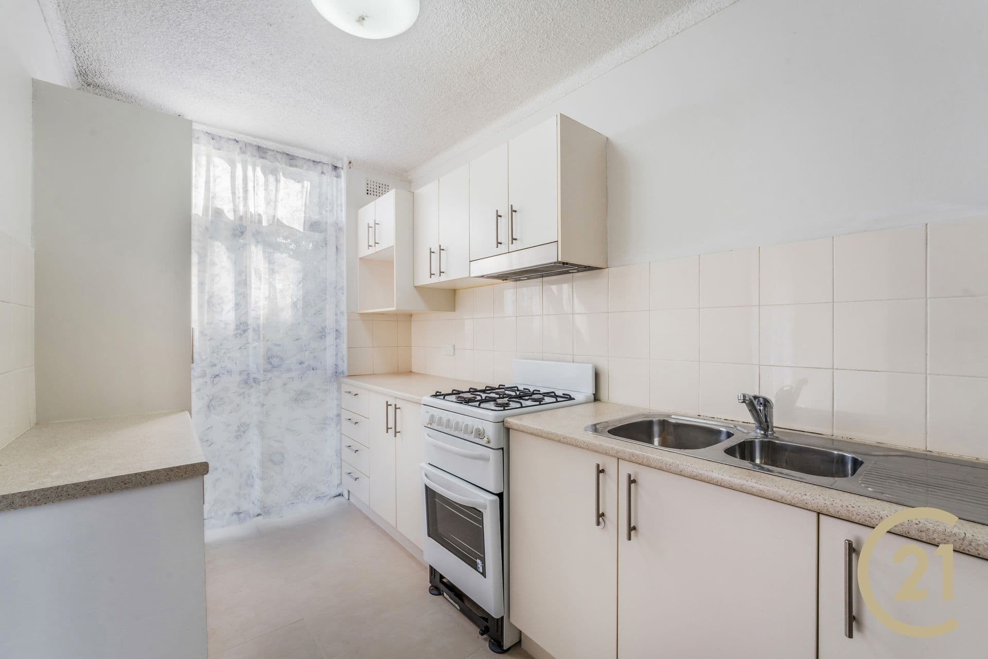 Shop 19-22/297-327 Macquarie Street, Liverpool, NSW, 2170, Liverpool - Thumbnail 3