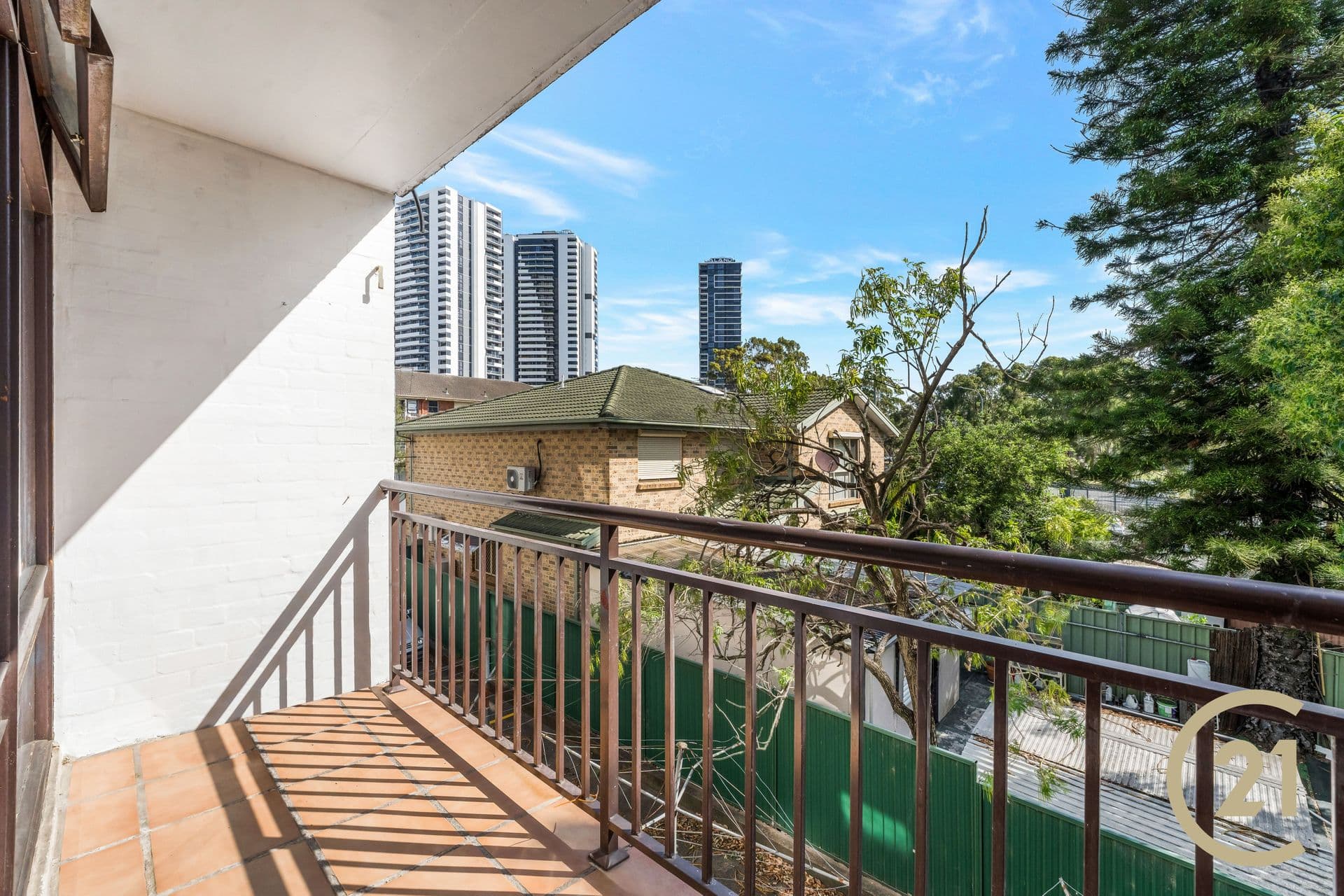 Shop 19-22/297-327 Macquarie Street, Liverpool, NSW, 2170, Liverpool - Thumbnail 8