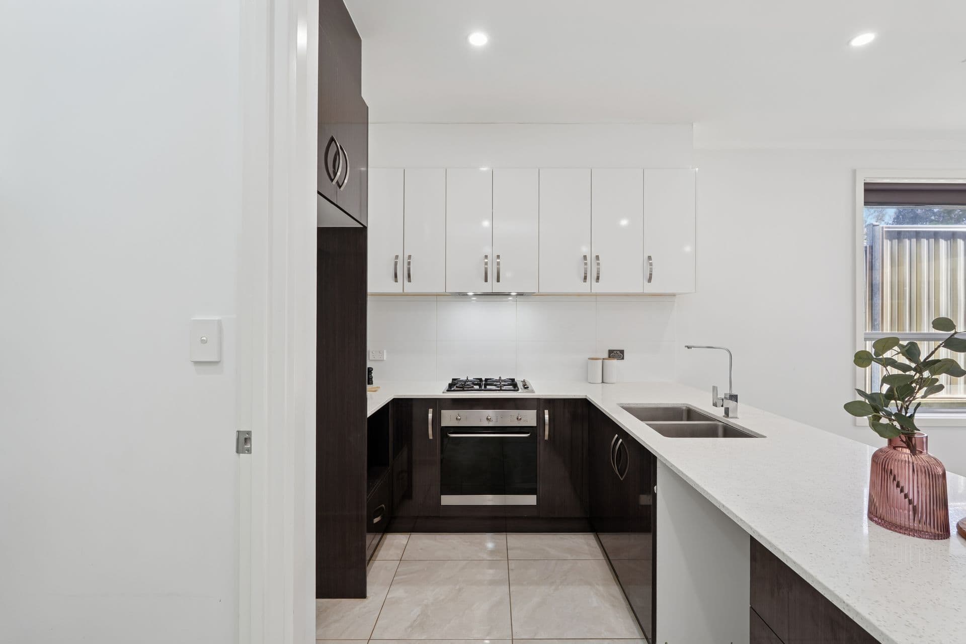 4 Faulkner Street, Modbury, SA, 5092, Modbury - Thumbnail 3