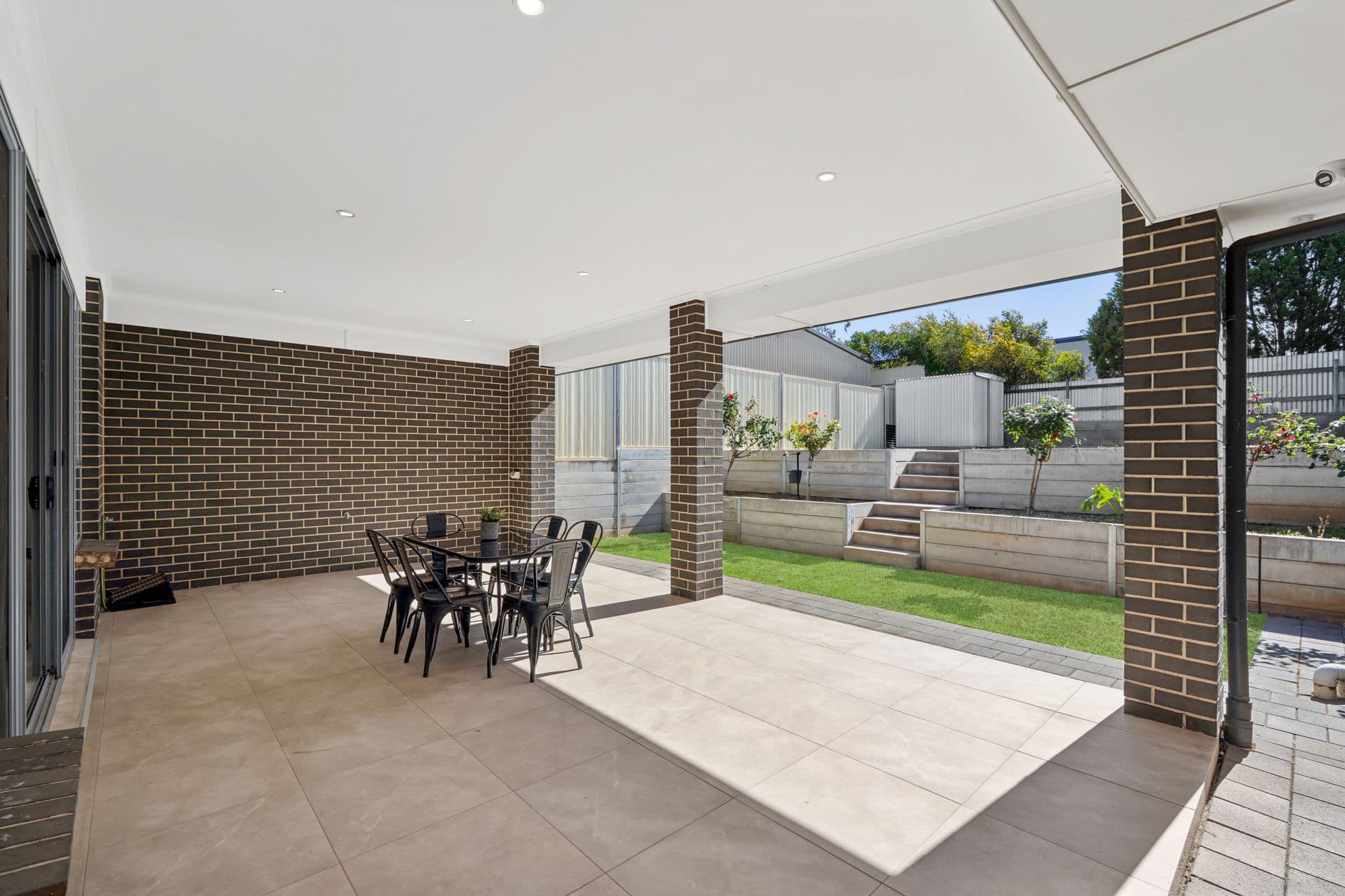 4 Faulkner Street, Modbury, SA, 5092, Modbury - Thumbnail 4