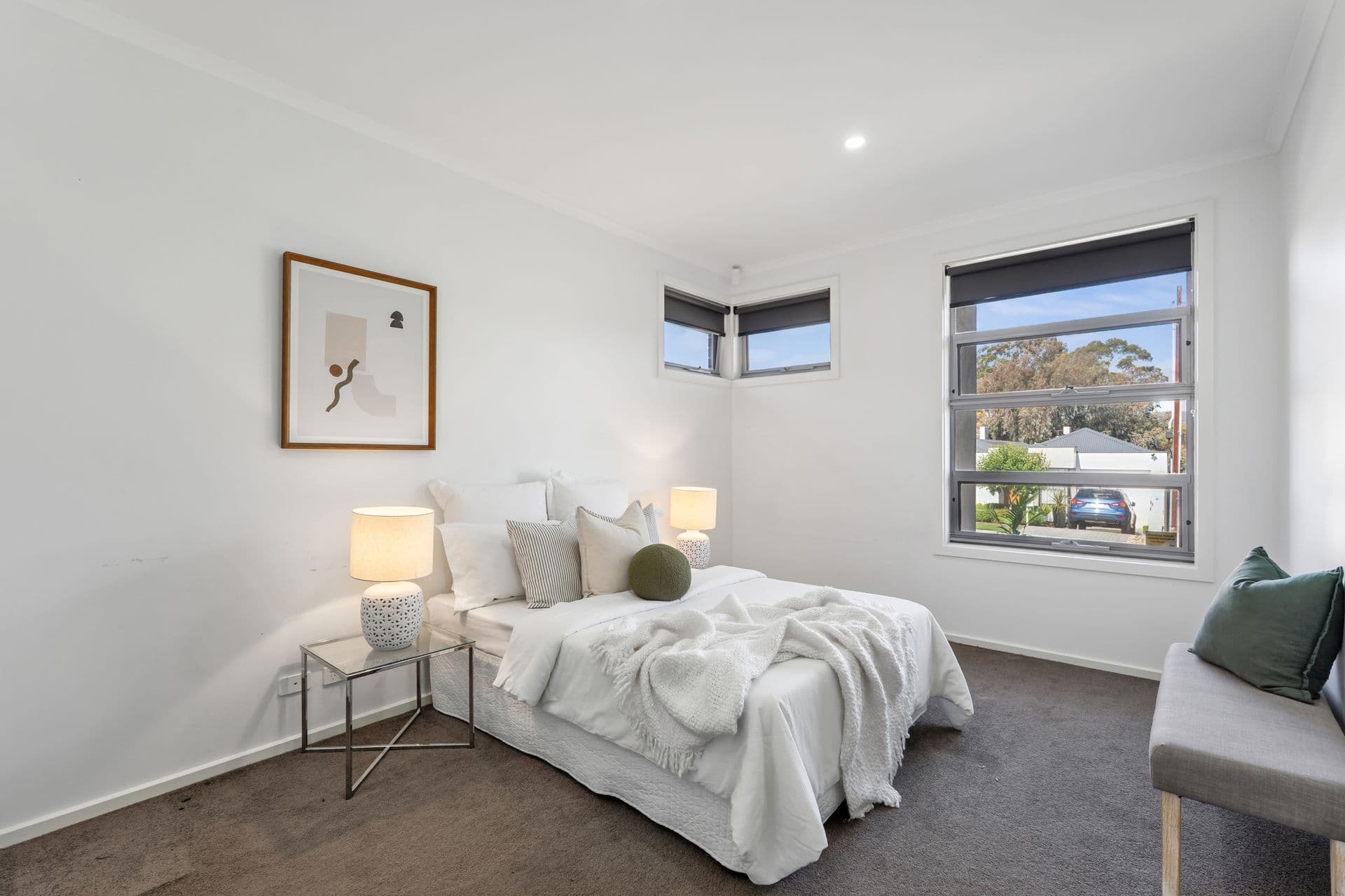 4 Faulkner Street, Modbury, SA, 5092, Modbury - Thumbnail 5