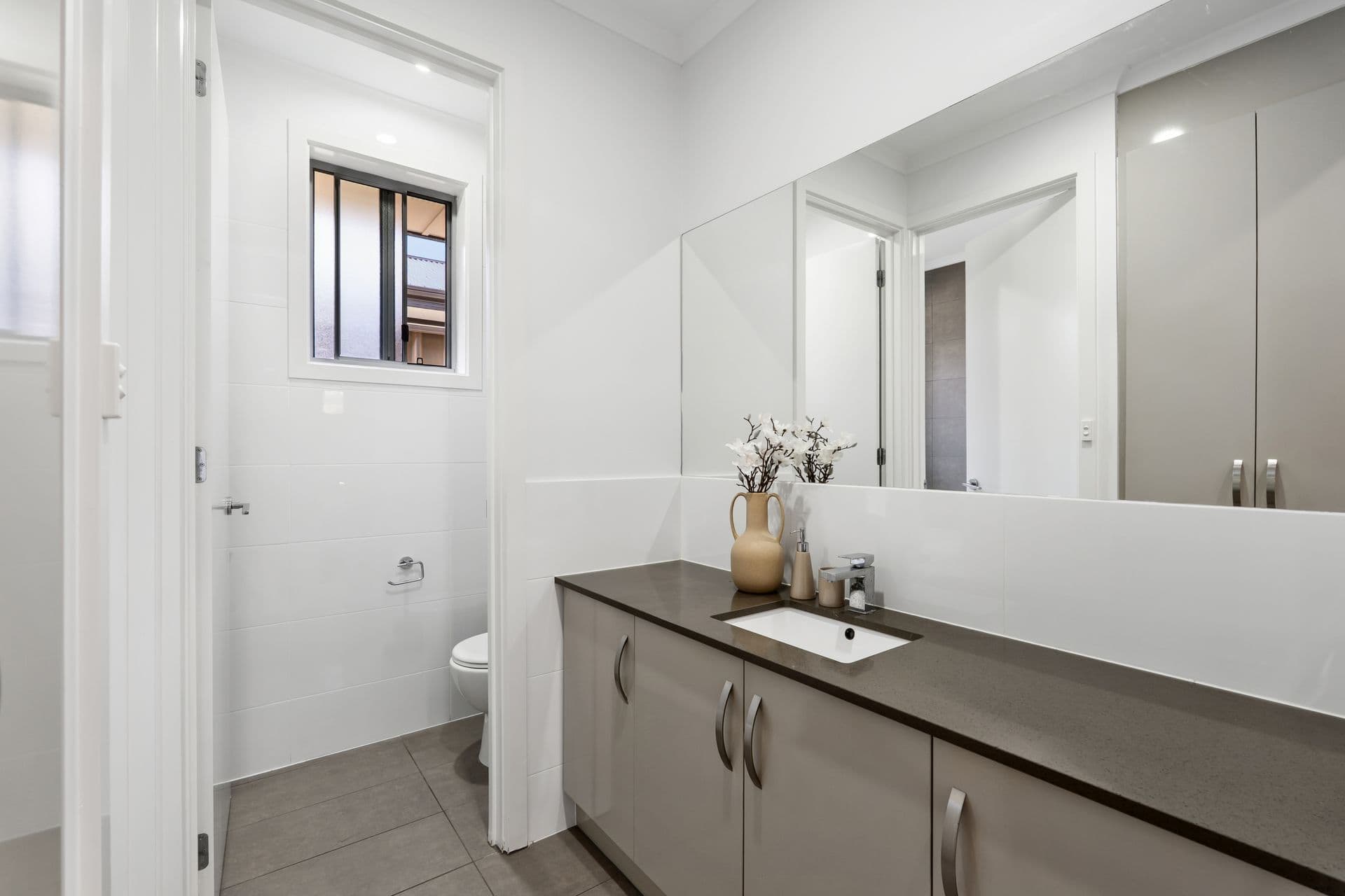 4 Faulkner Street, Modbury, SA, 5092, Modbury - Thumbnail 6