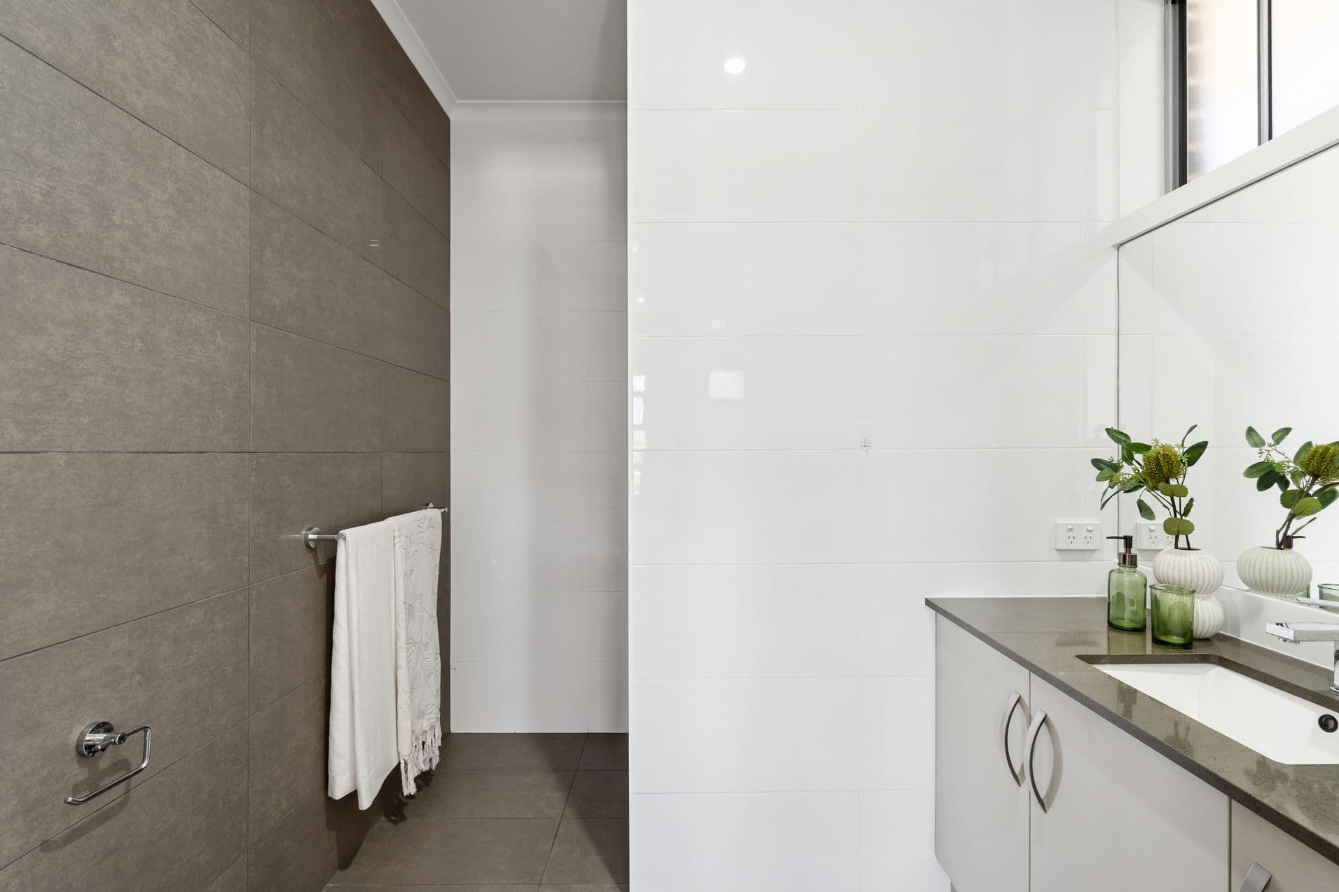 4 Faulkner Street, Modbury, SA, 5092, Modbury - Thumbnail 7