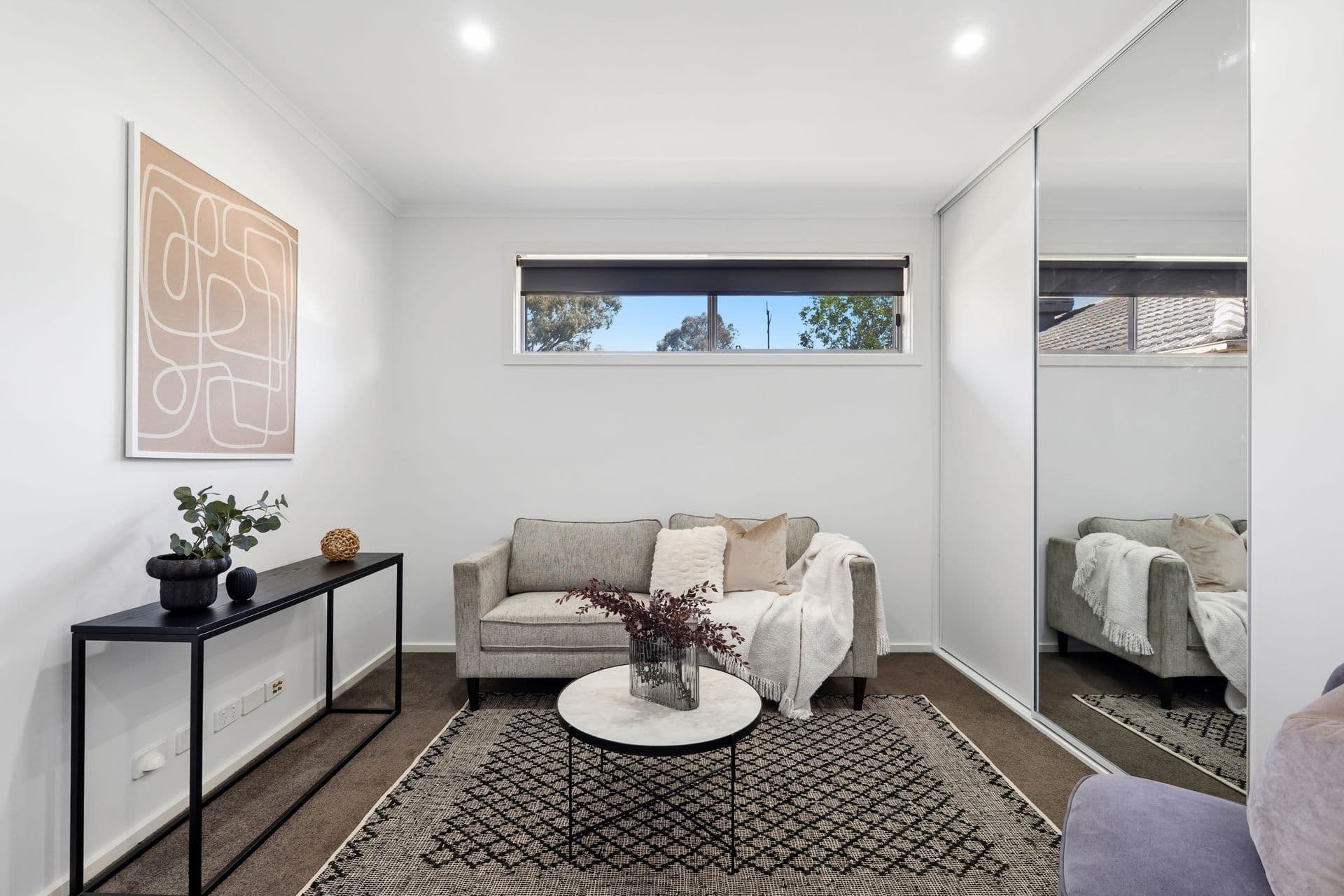 4 Faulkner Street, Modbury, SA, 5092, Modbury - Thumbnail 8