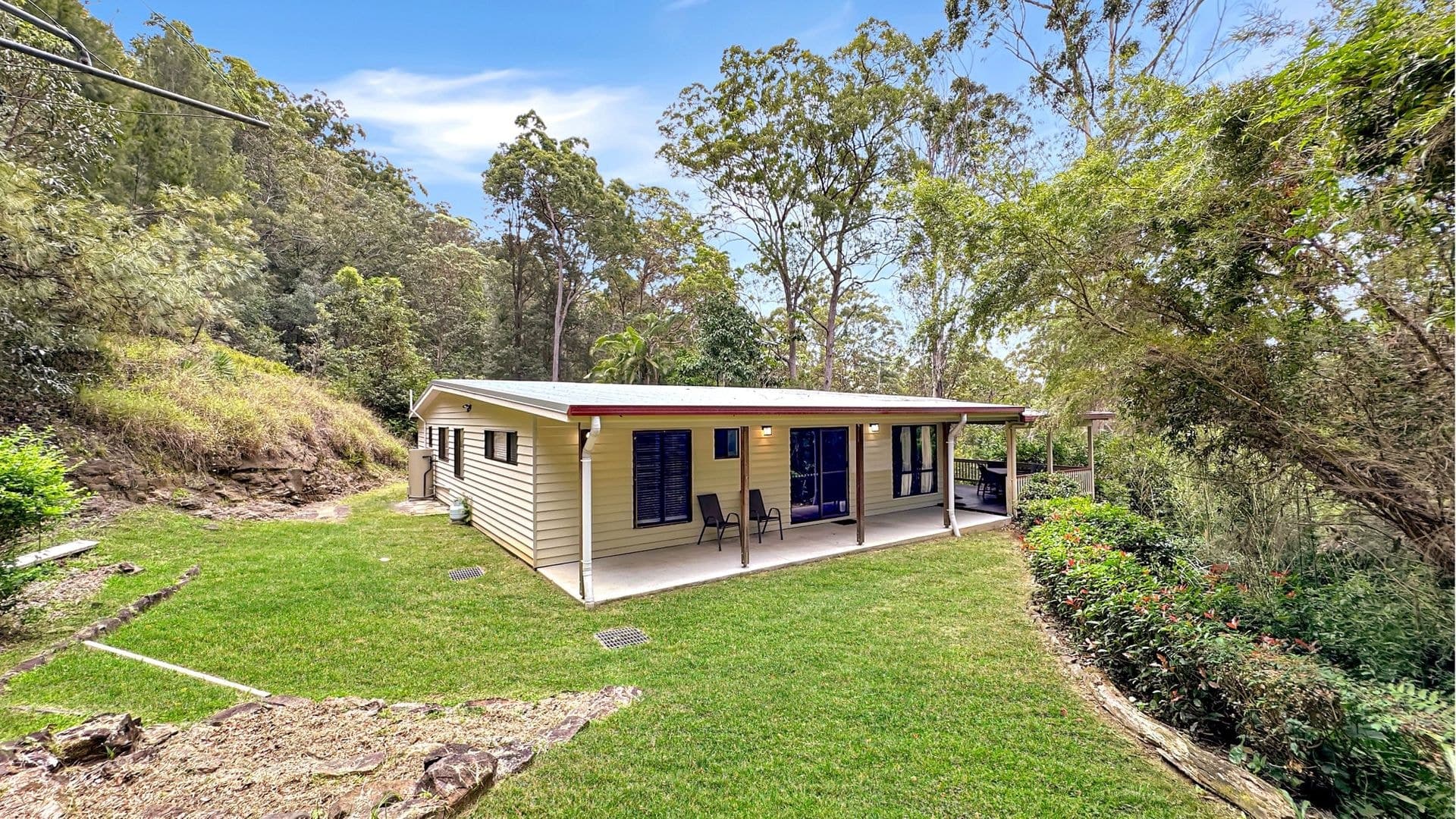 45 Rose Marie Drive, Diddillibah, QLD, 4559, Diddillibah - Thumbnail 2