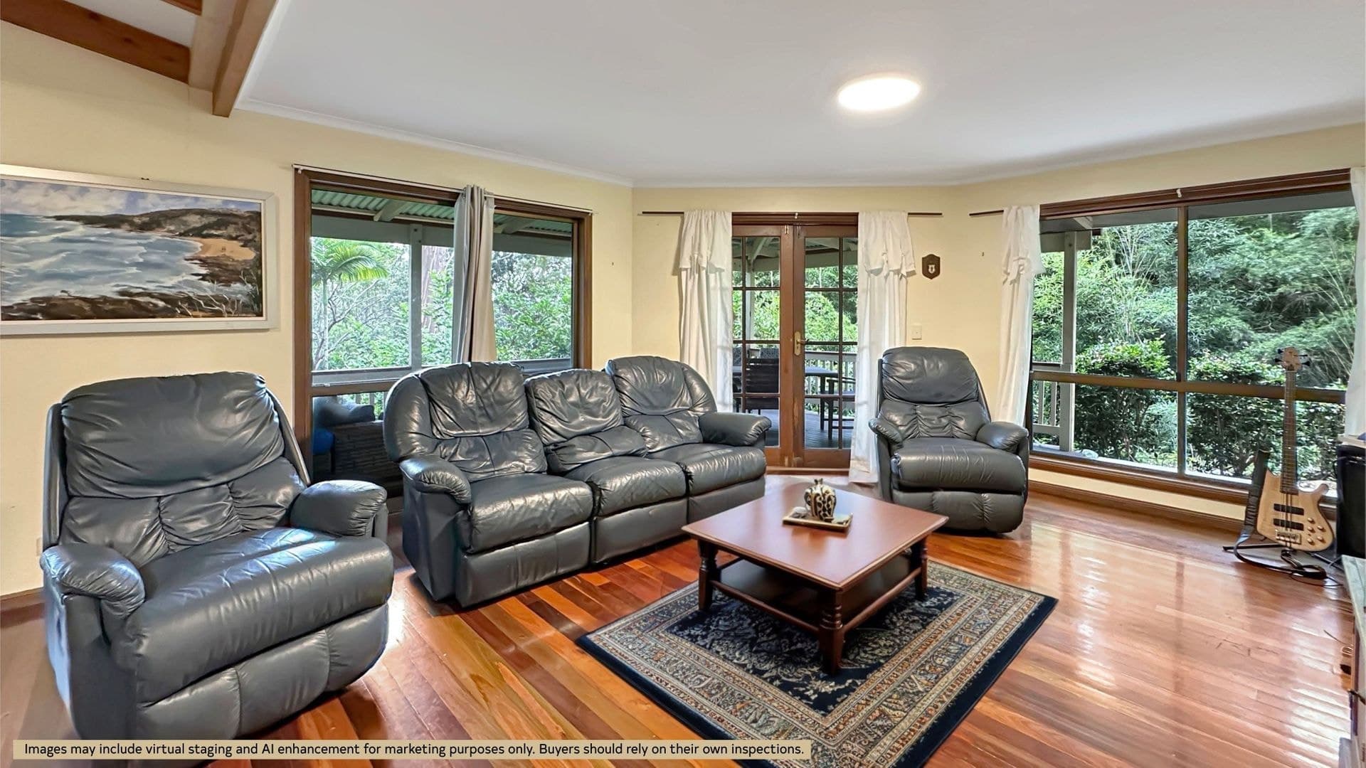 45 Rose Marie Drive, Diddillibah, QLD, 4559, Diddillibah - Thumbnail 4