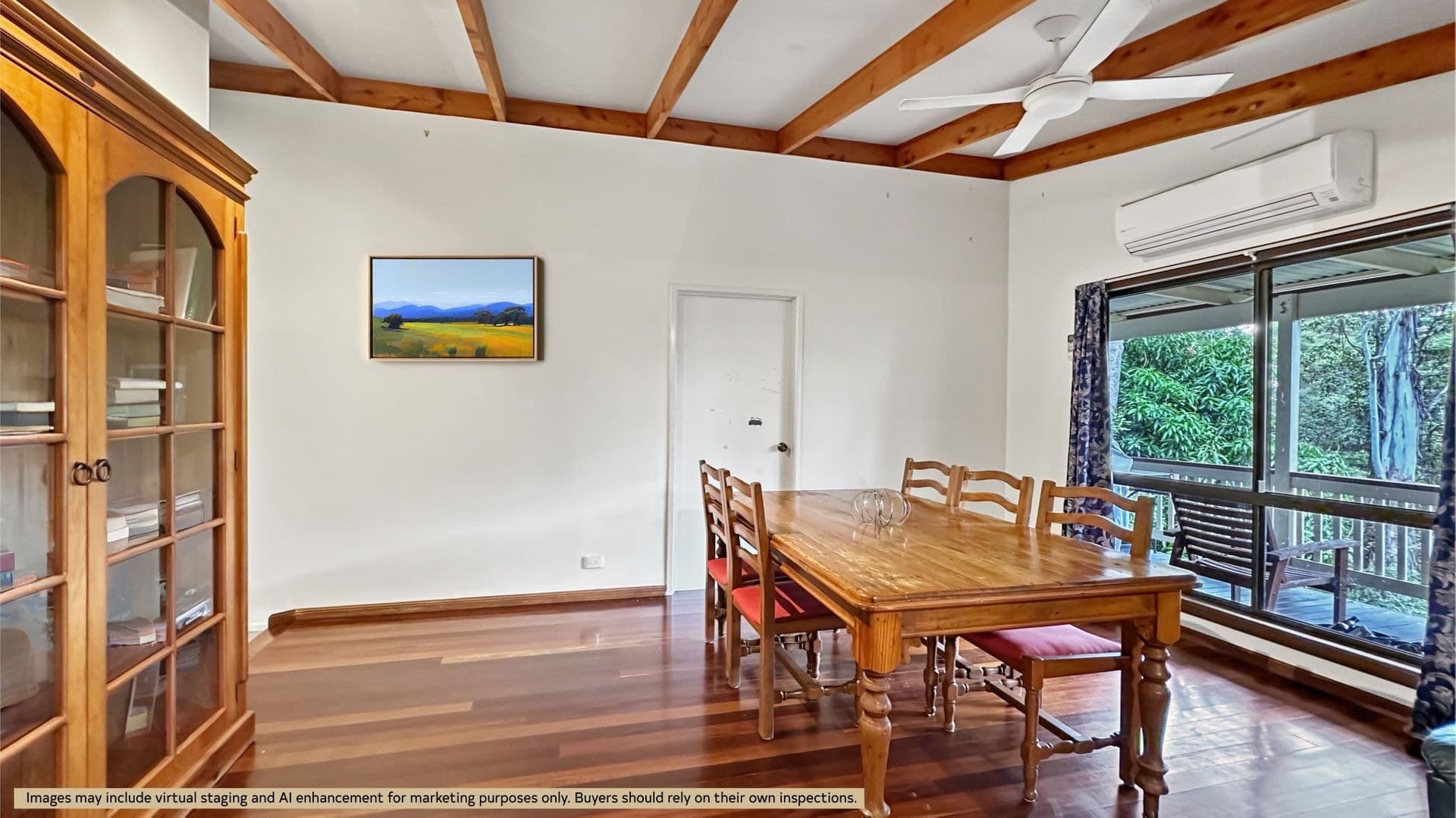 45 Rose Marie Drive, Diddillibah, QLD, 4559, Diddillibah - Thumbnail 5