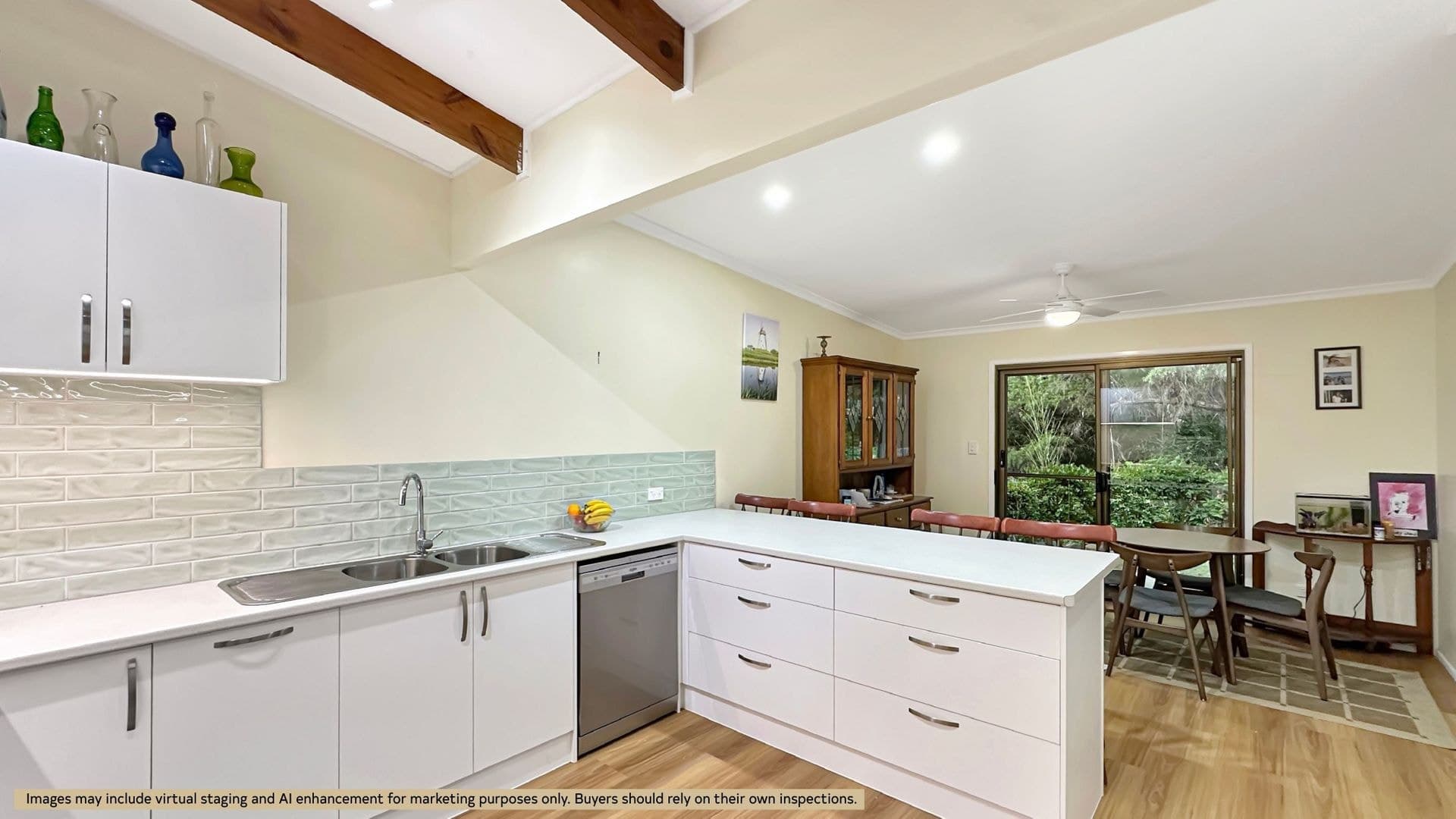45 Rose Marie Drive, Diddillibah, QLD, 4559, Diddillibah - Thumbnail 7