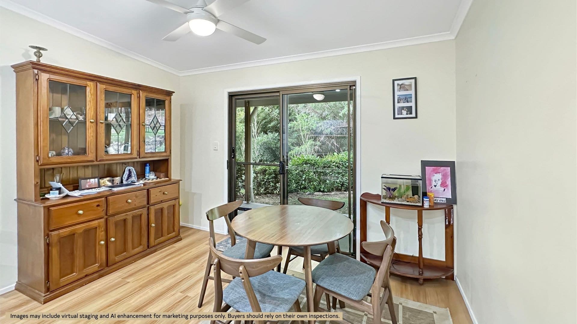45 Rose Marie Drive, Diddillibah, QLD, 4559, Diddillibah - Thumbnail 8