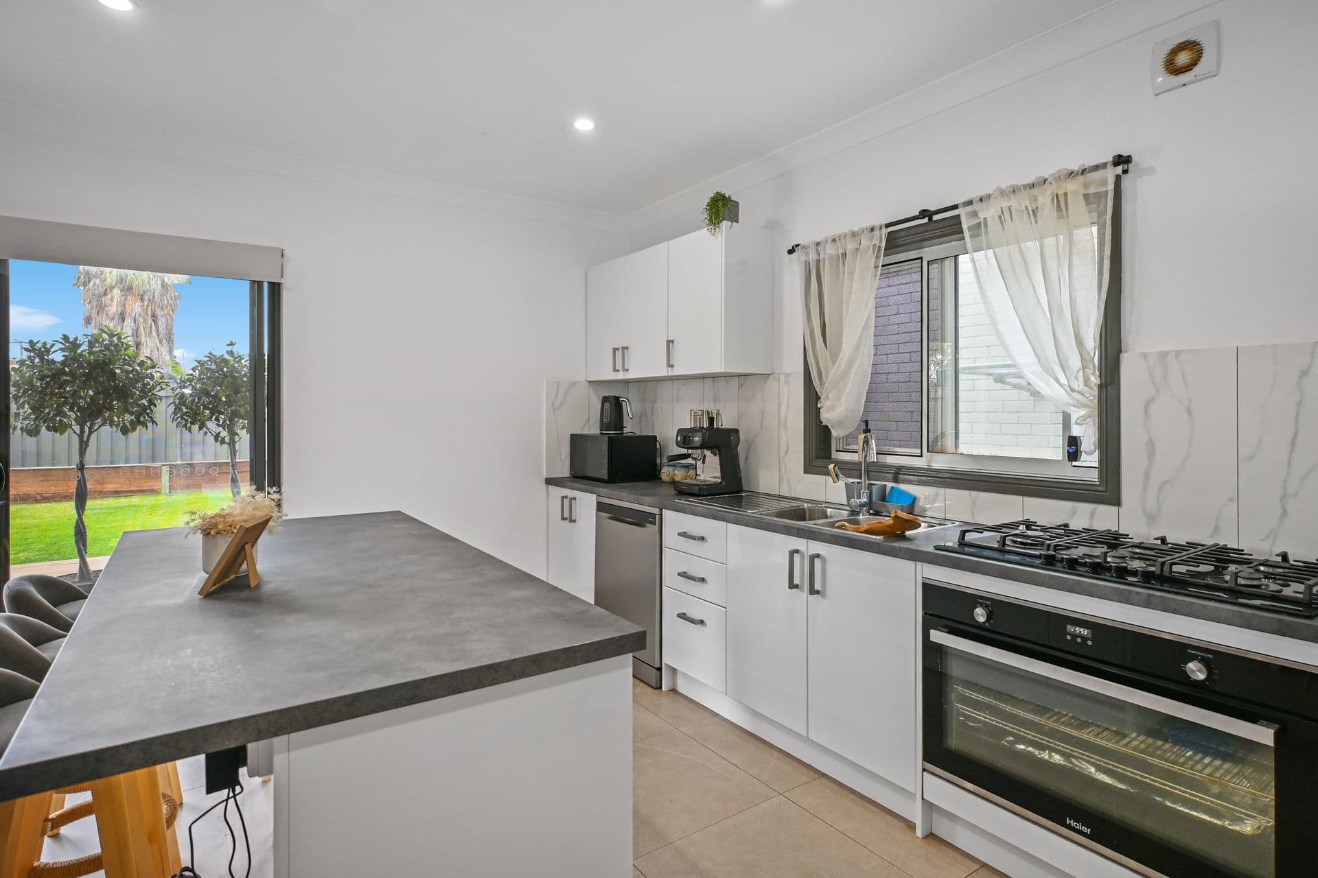 355 Argent Street, Broken Hill, NSW, 2880, Broken Hill - Thumbnail 4