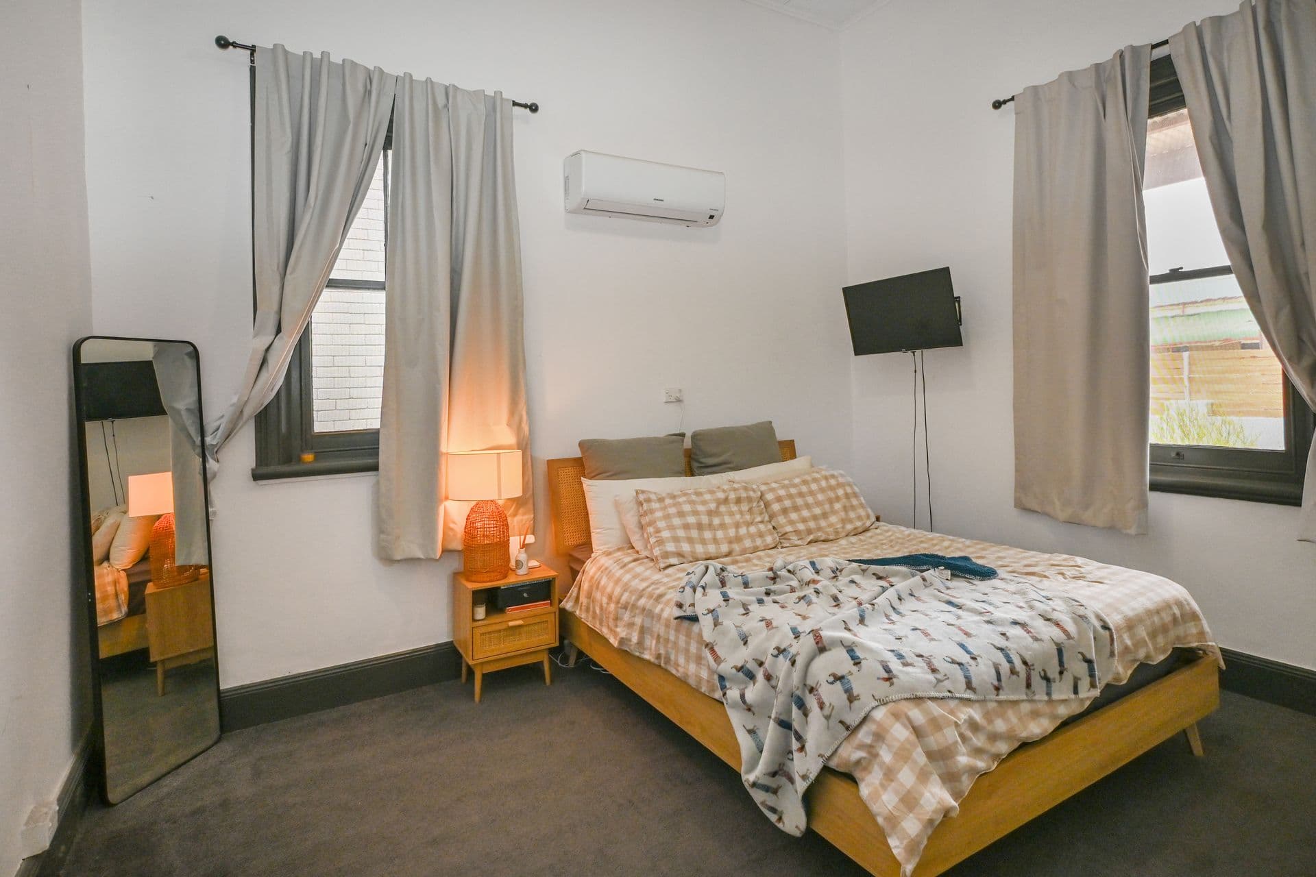 355 Argent Street, Broken Hill, NSW, 2880, Broken Hill - Thumbnail 6