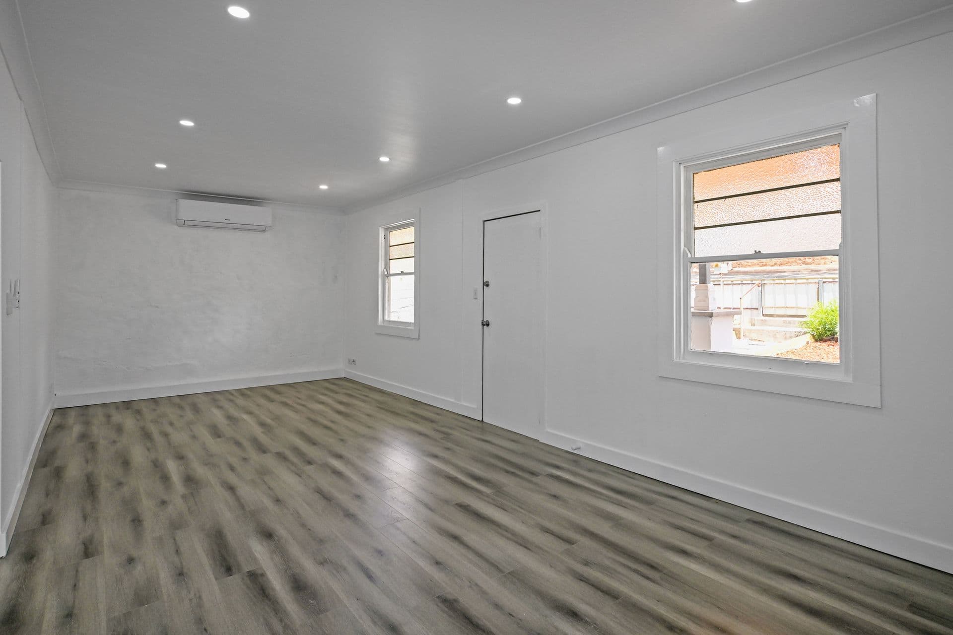 185 Lane Street, Broken Hill, NSW, 2880, Broken Hill - Thumbnail 2