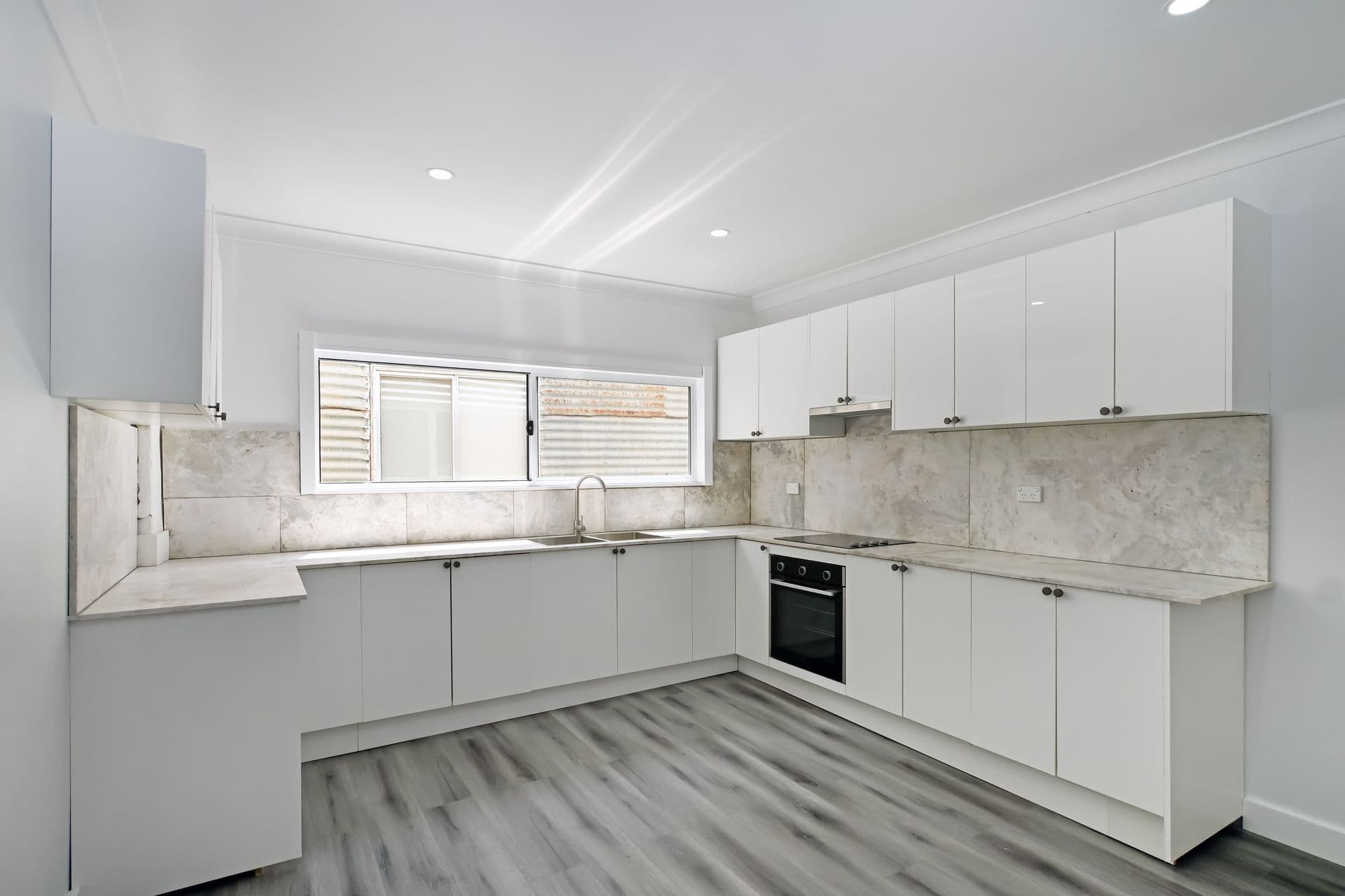 185 Lane Street, Broken Hill, NSW, 2880, Broken Hill - Thumbnail 3