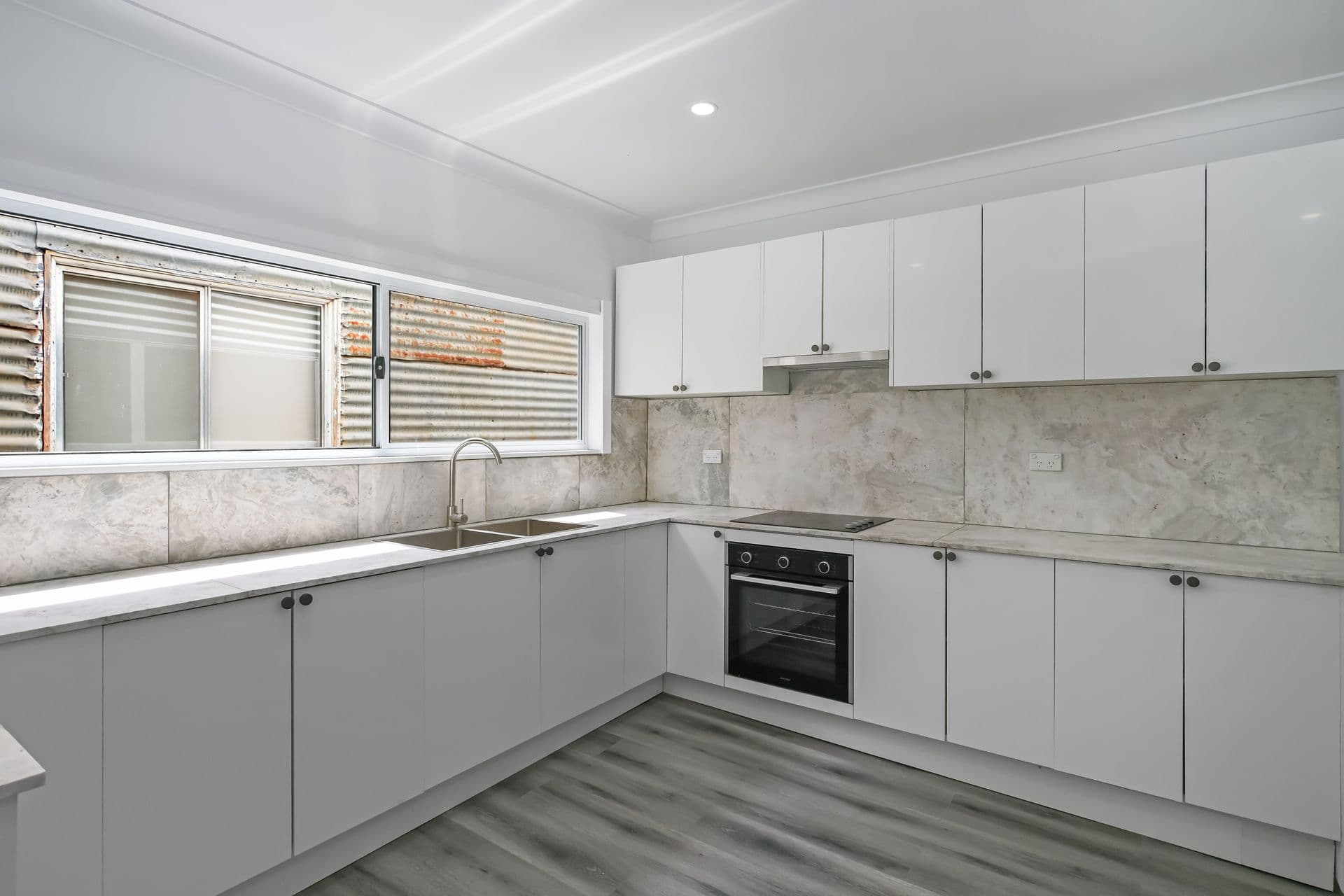 185 Lane Street, Broken Hill, NSW, 2880, Broken Hill - Thumbnail 4