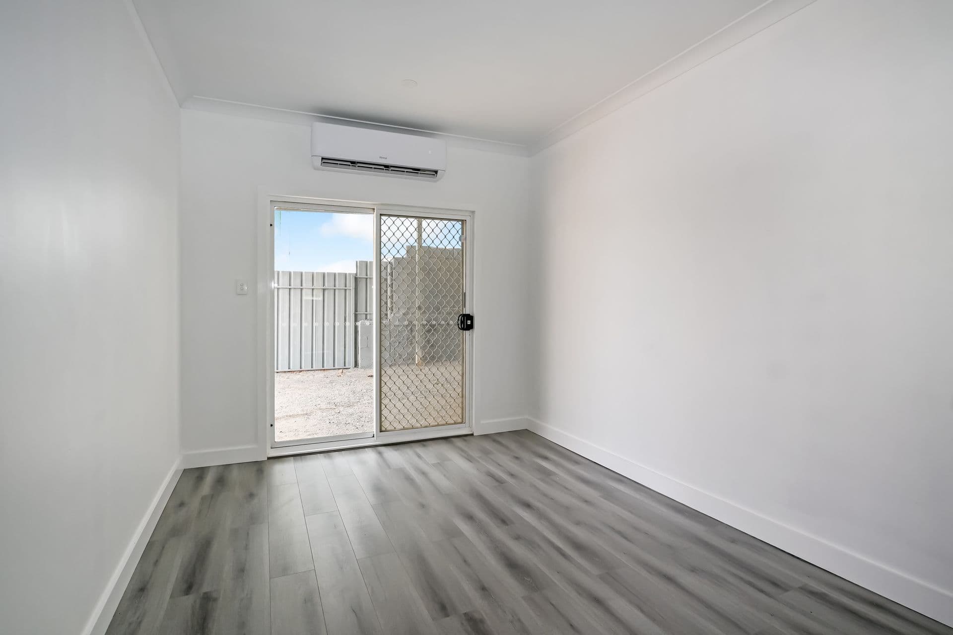 185 Lane Street, Broken Hill, NSW, 2880, Broken Hill - Thumbnail 6