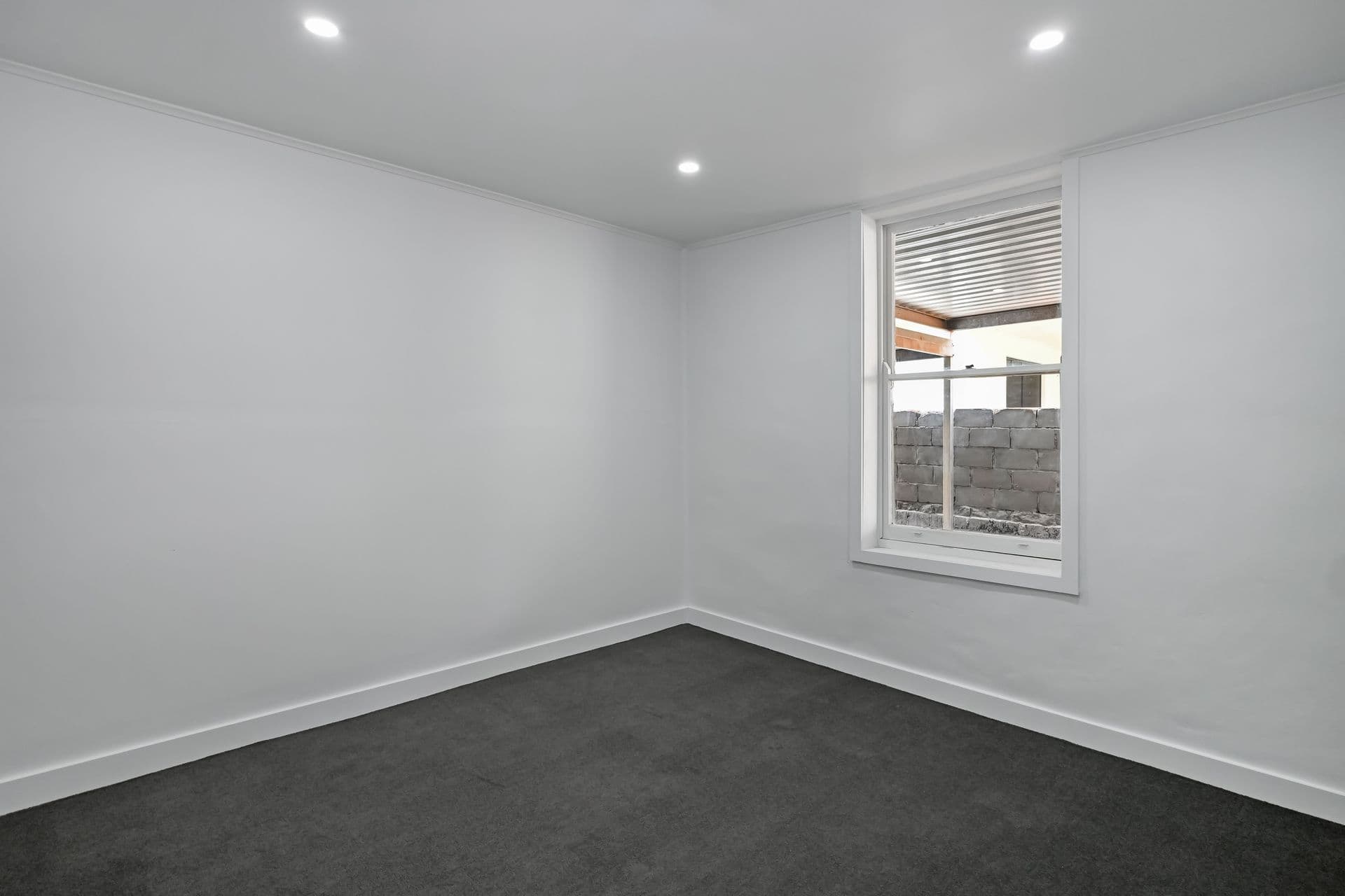 185 Lane Street, Broken Hill, NSW, 2880, Broken Hill - Thumbnail 7