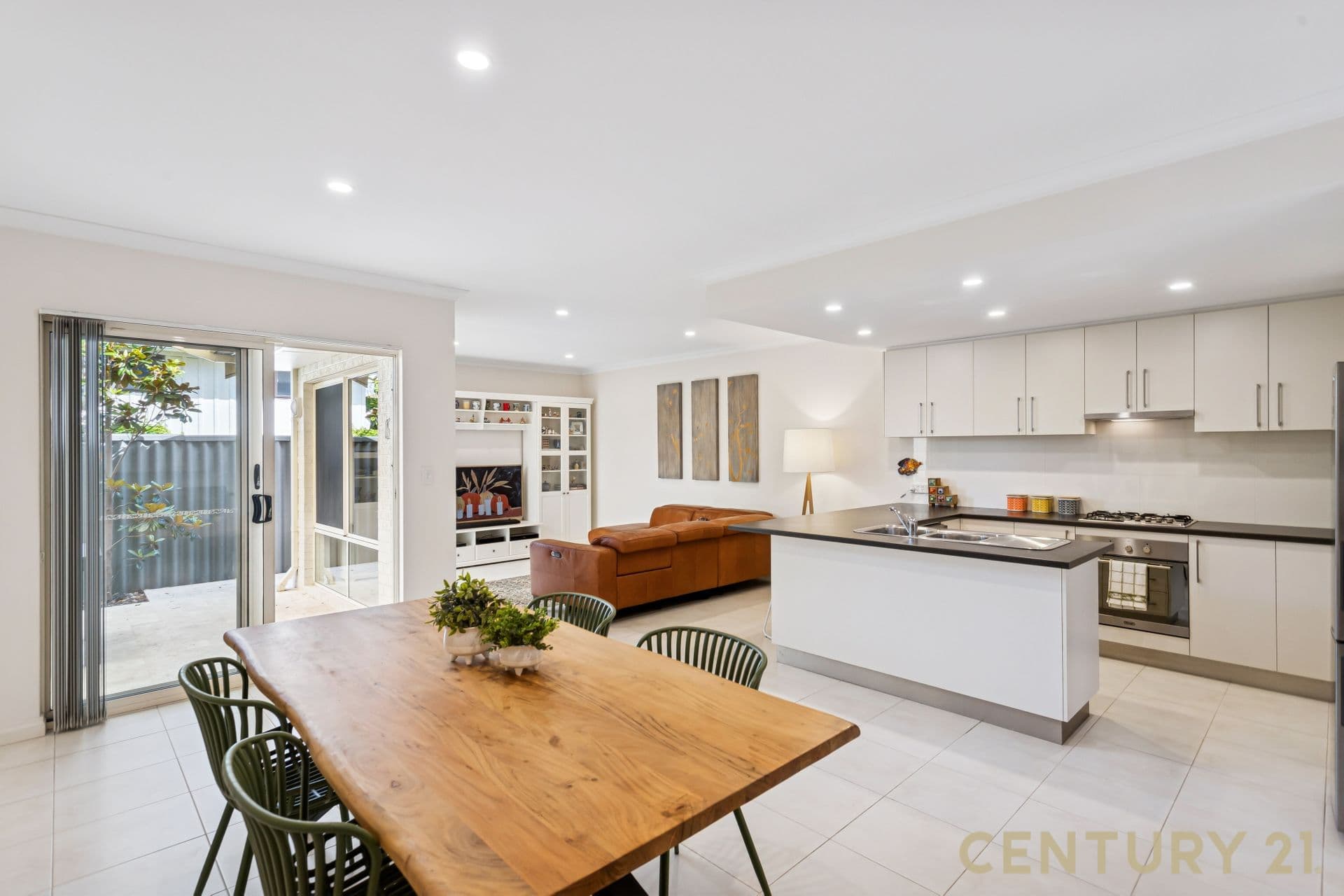 4/55 Archer Street, Carlisle, WA, 6101, Carlisle - Image 1