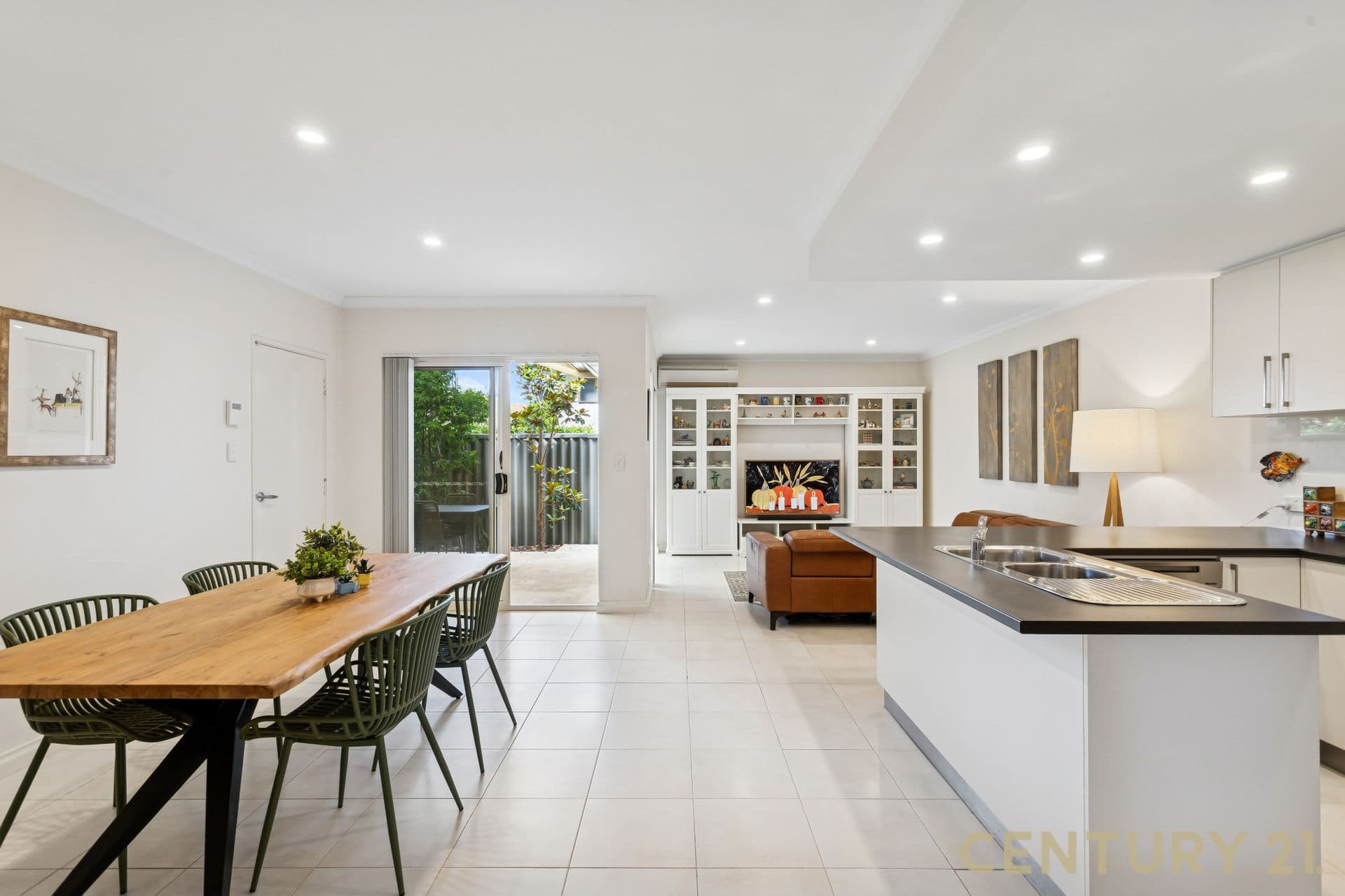 4/55 Archer Street, Carlisle, WA, 6101, Carlisle - Thumbnail 2