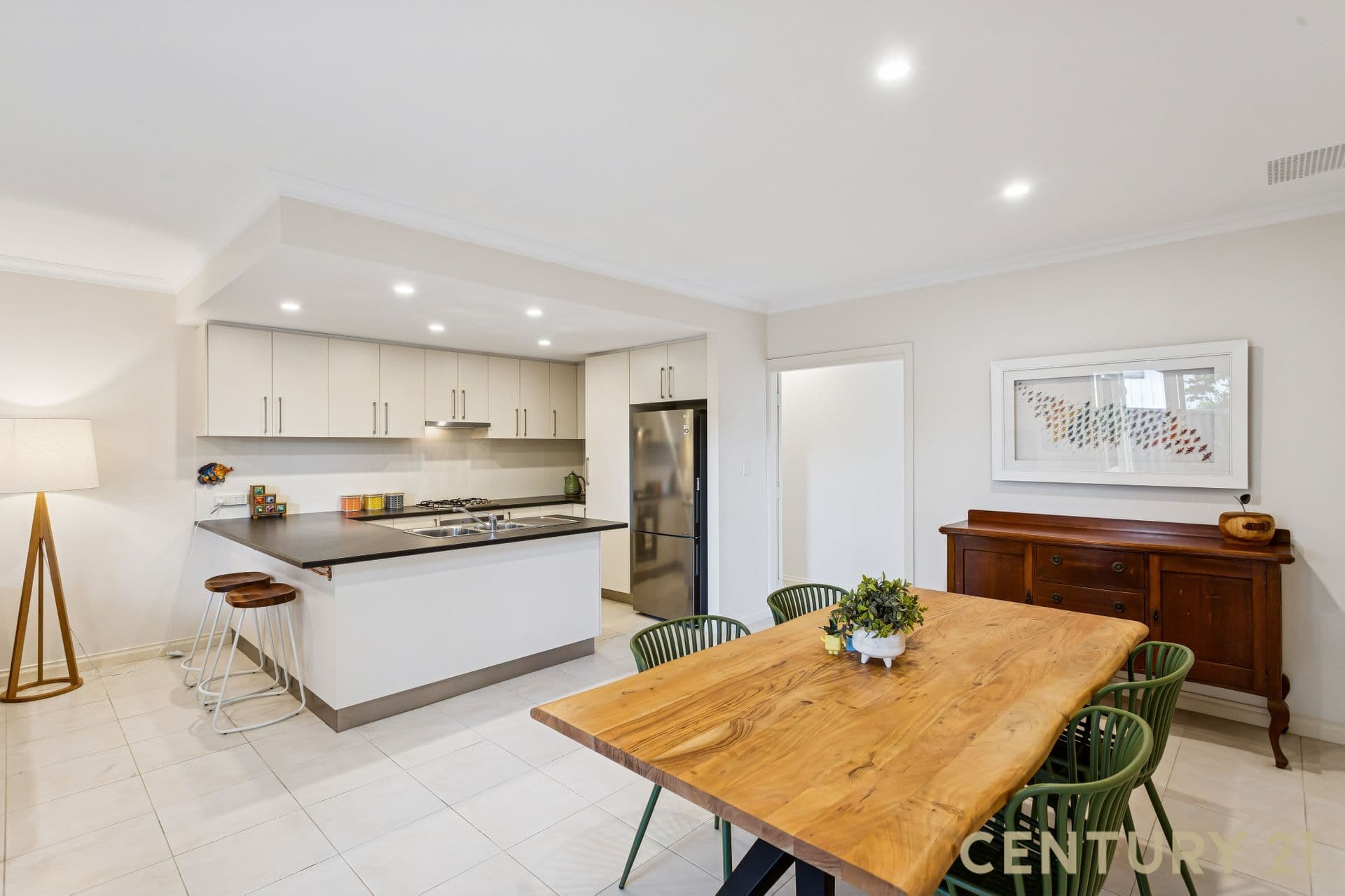 4/55 Archer Street, Carlisle, WA, 6101, Carlisle - Thumbnail 3