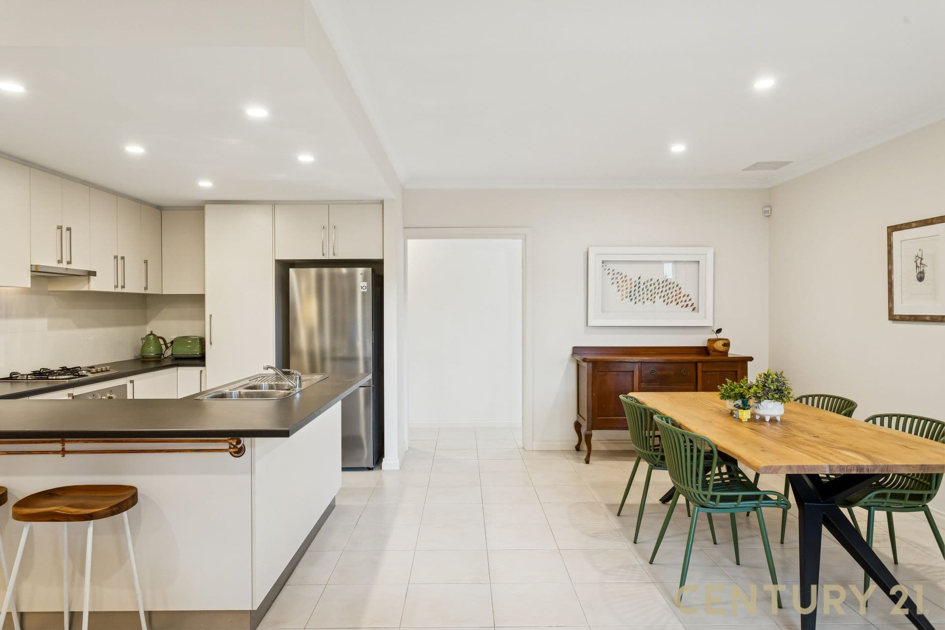4/55 Archer Street, Carlisle, WA, 6101, Carlisle - Thumbnail 4