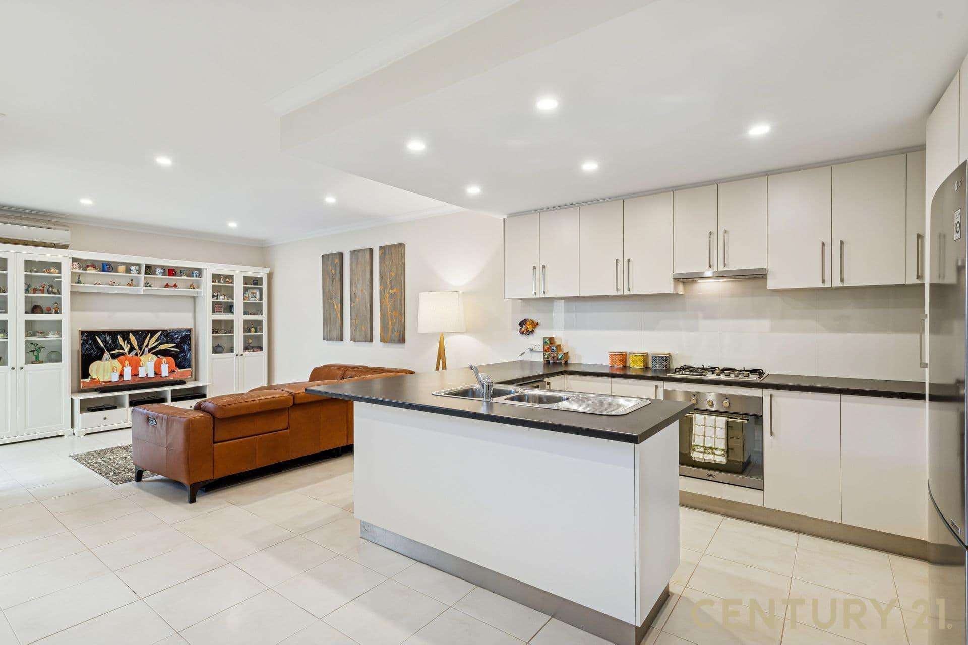 4/55 Archer Street, Carlisle, WA, 6101, Carlisle - Thumbnail 5