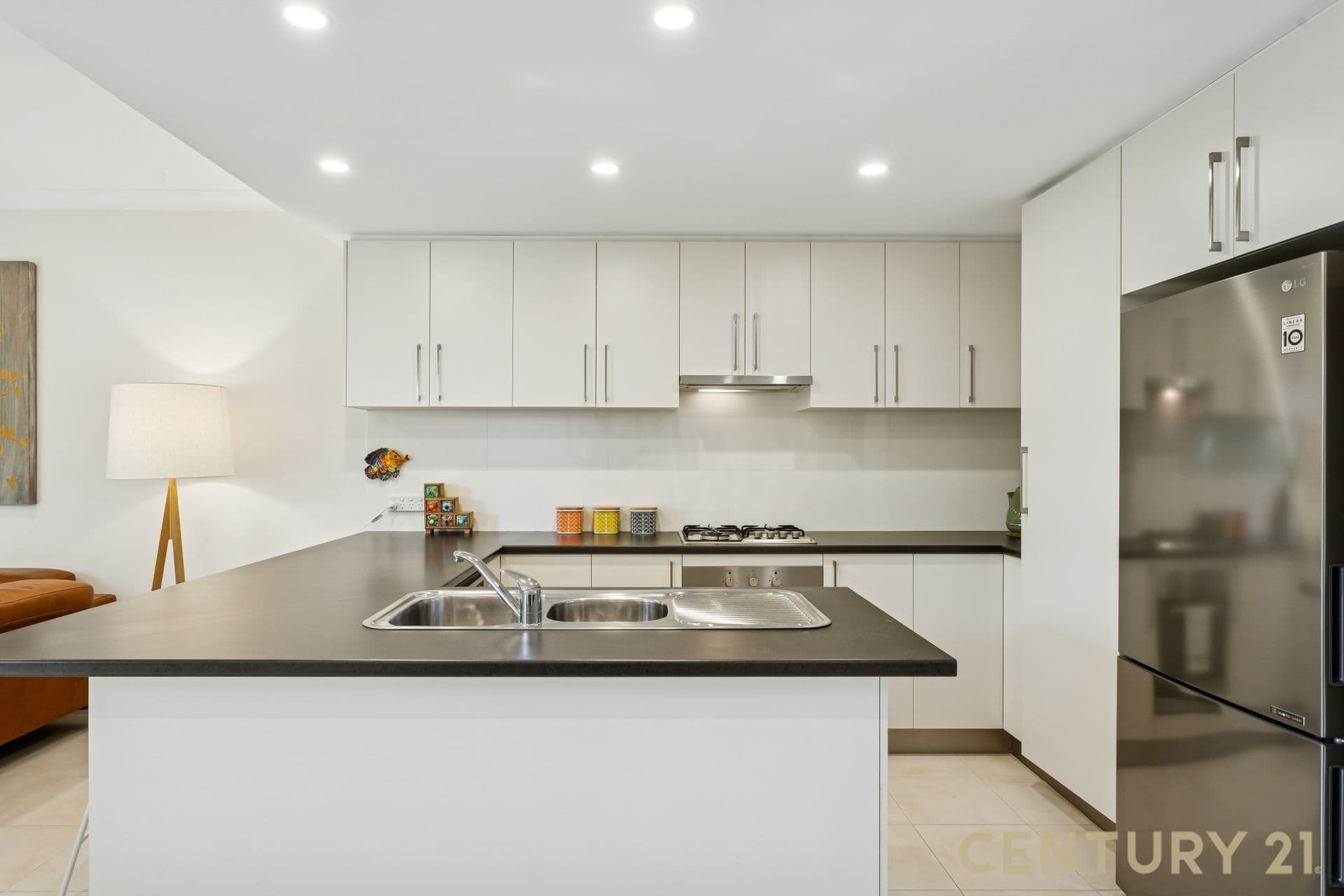 4/55 Archer Street, Carlisle, WA, 6101, Carlisle - Thumbnail 6