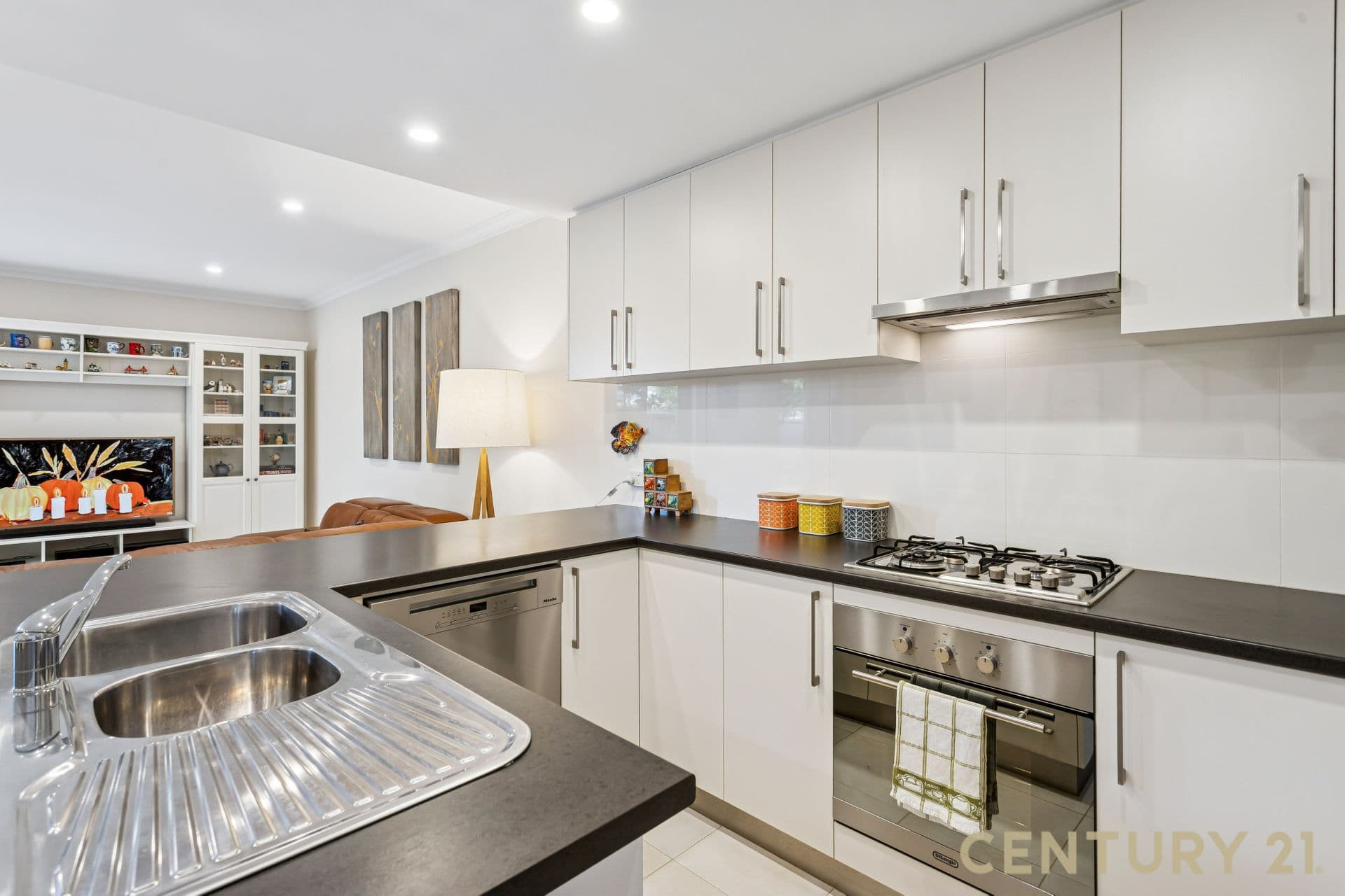 4/55 Archer Street, Carlisle, WA, 6101, Carlisle - Thumbnail 7