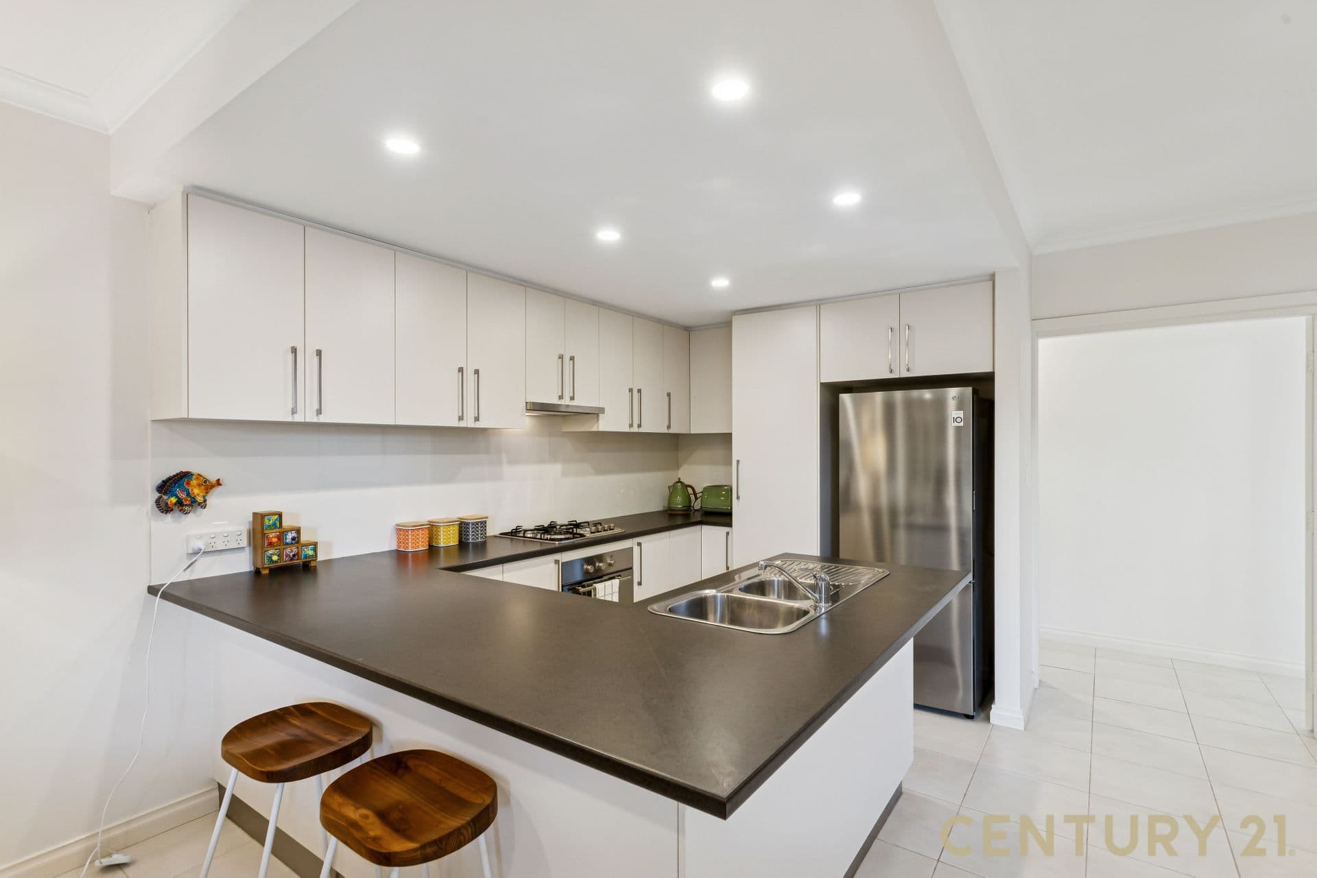 4/55 Archer Street, Carlisle, WA, 6101, Carlisle - Thumbnail 8