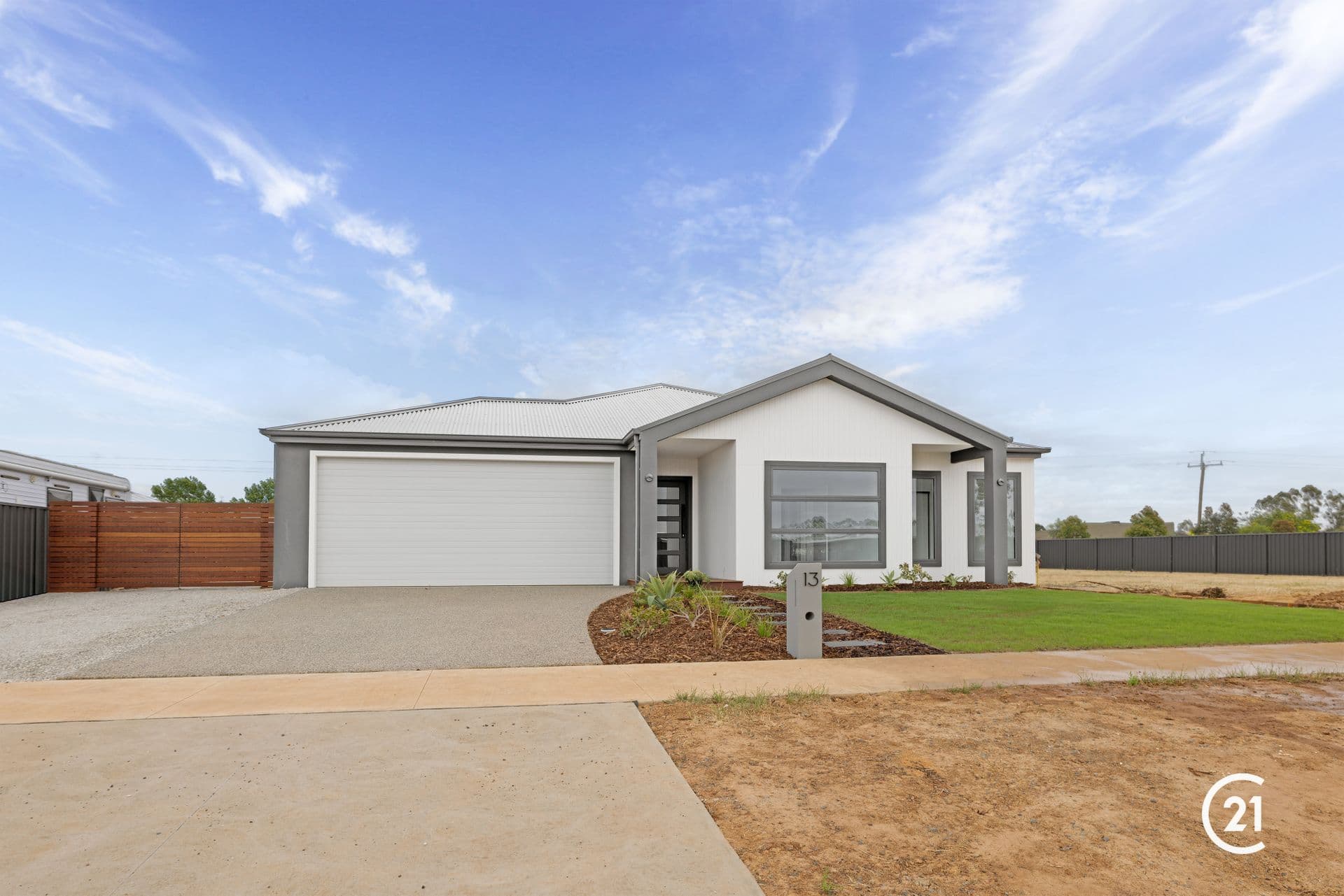 13 Whistler Circuit, Moama, NSW, 2731, Moama - Image 1