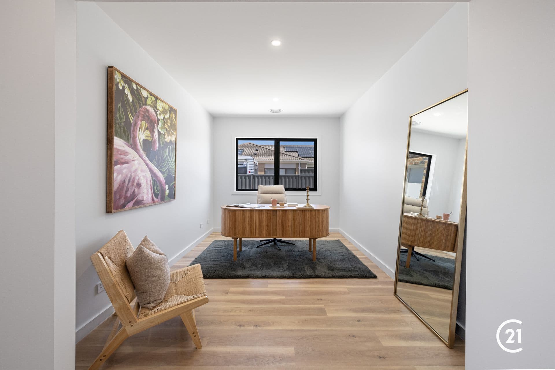 13 Whistler Circuit, Moama, NSW, 2731, Moama - Thumbnail 3
