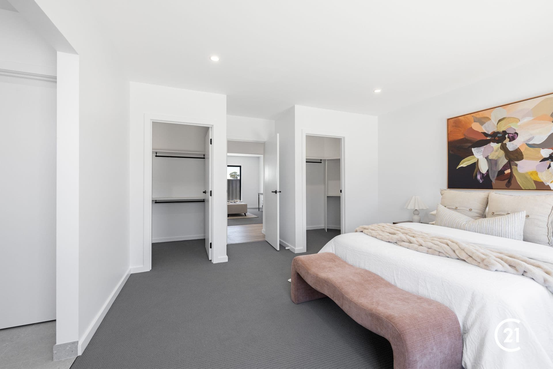 13 Whistler Circuit, Moama, NSW, 2731, Moama - Thumbnail 4